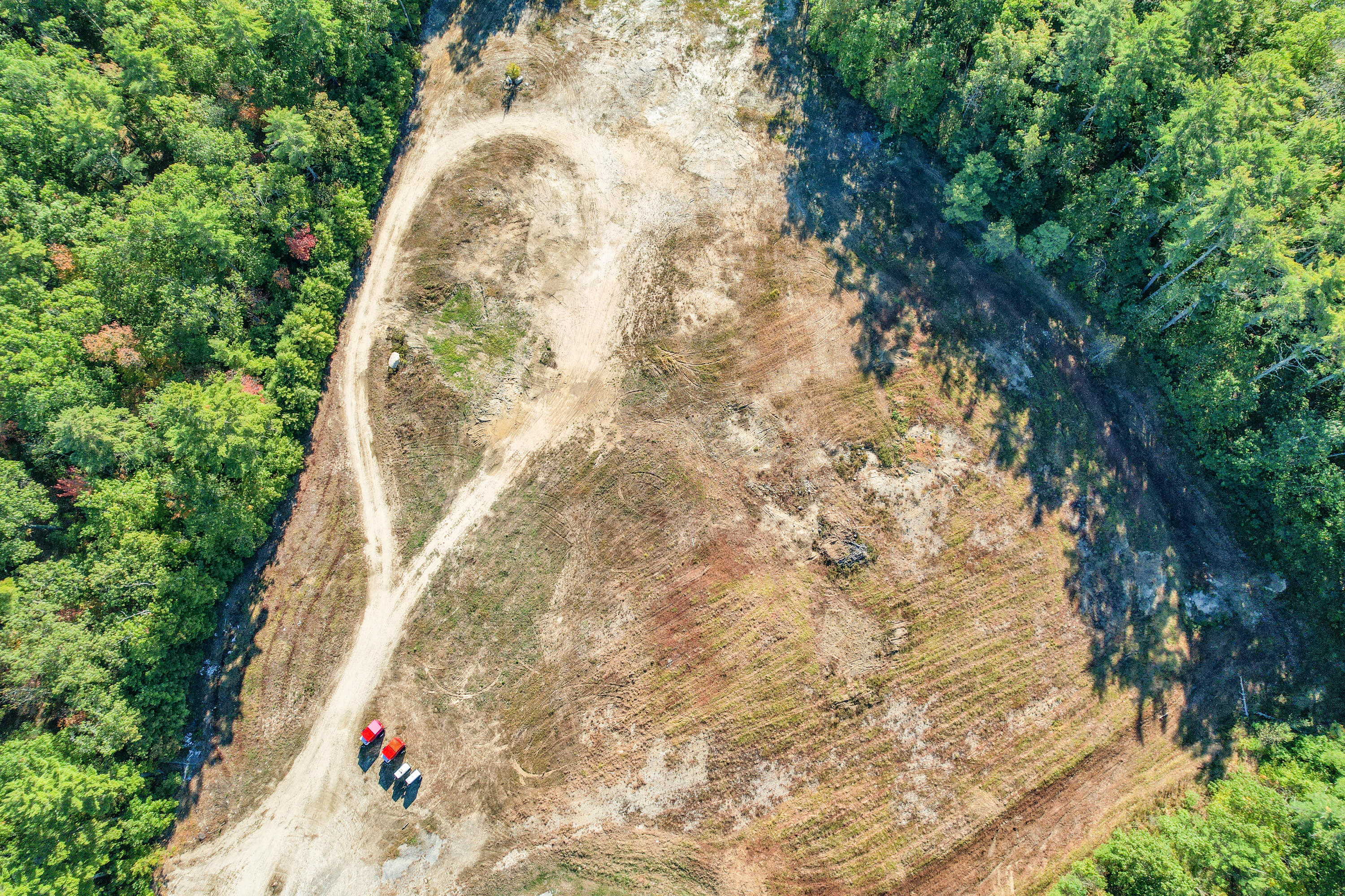 0 Turning Leaf Drive, Windham, ME, 04062