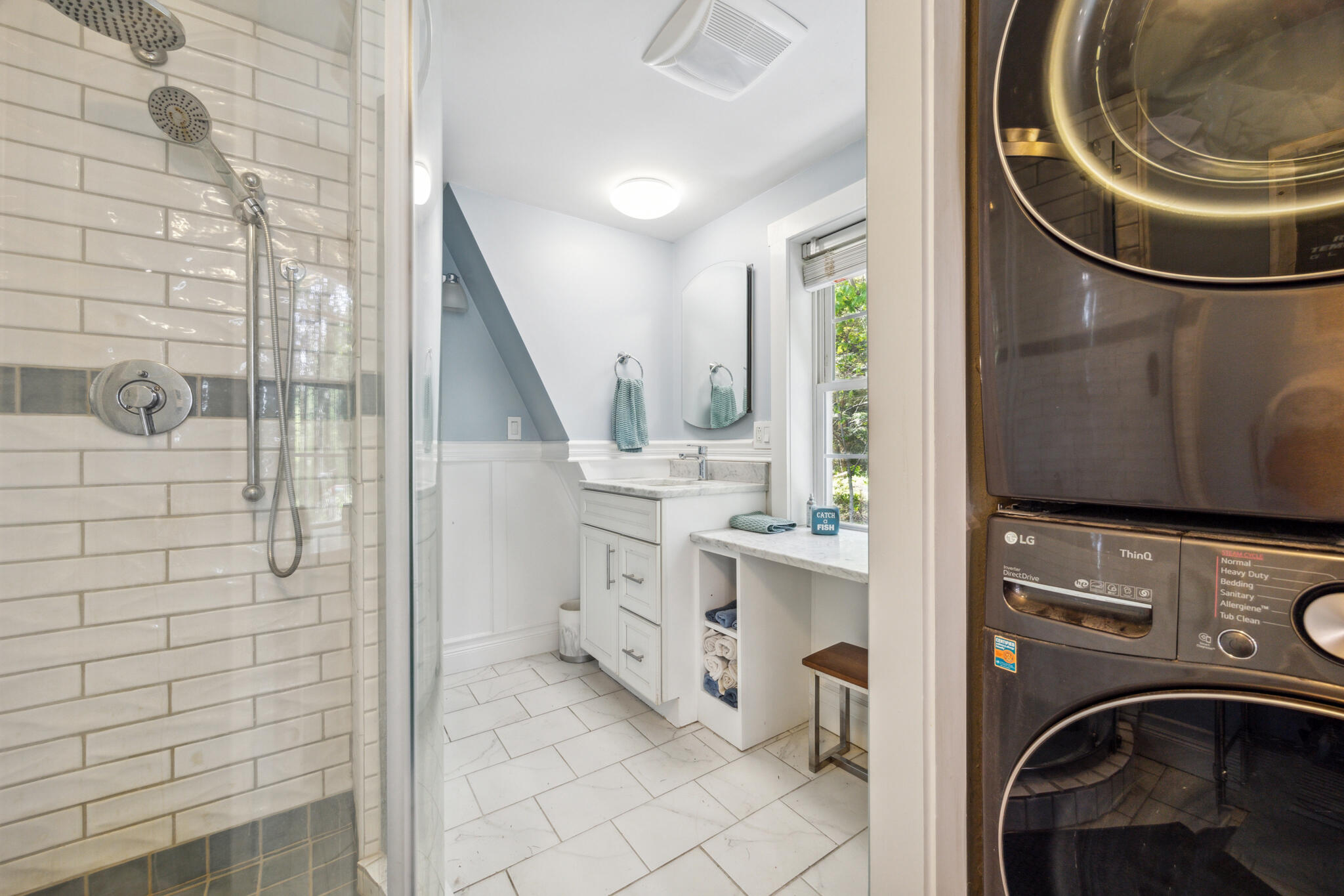 95 Silsby Road, Mariaville, ME, 04605