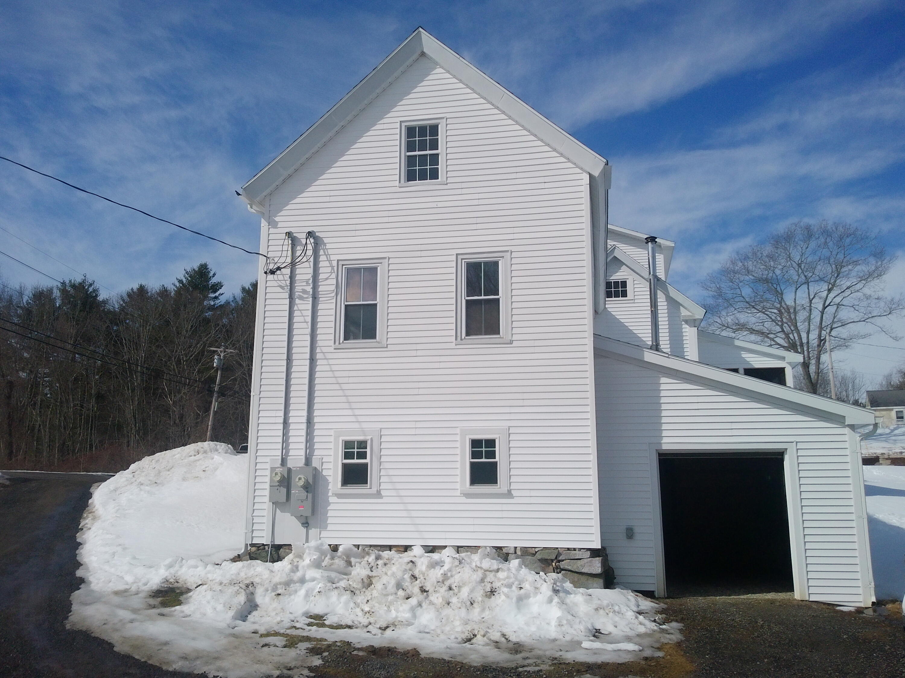 473 Tatnic Road, Wells, ME, 04090