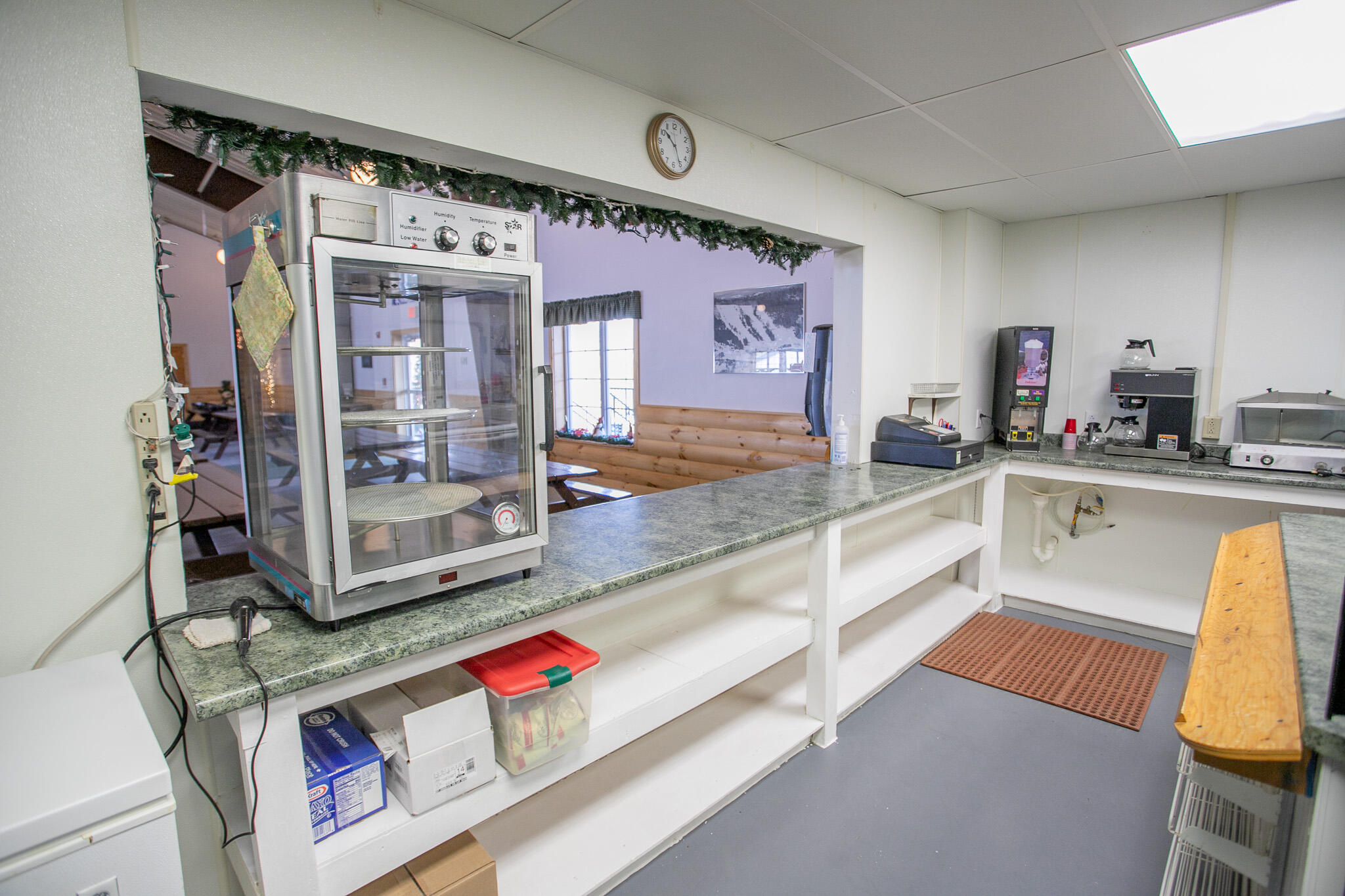 441 Newburgh Road, Hermon, ME, 04401