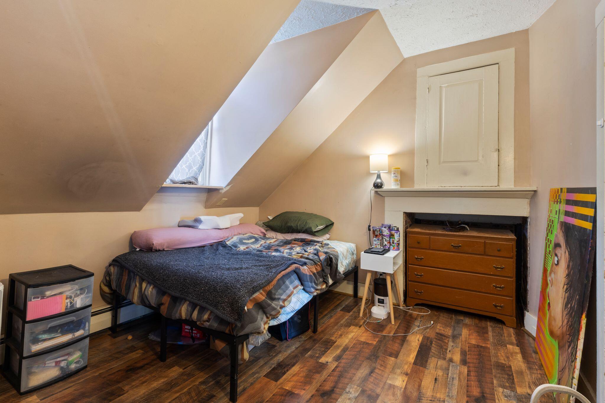 170 Holland Street, Lewiston, ME, 04240