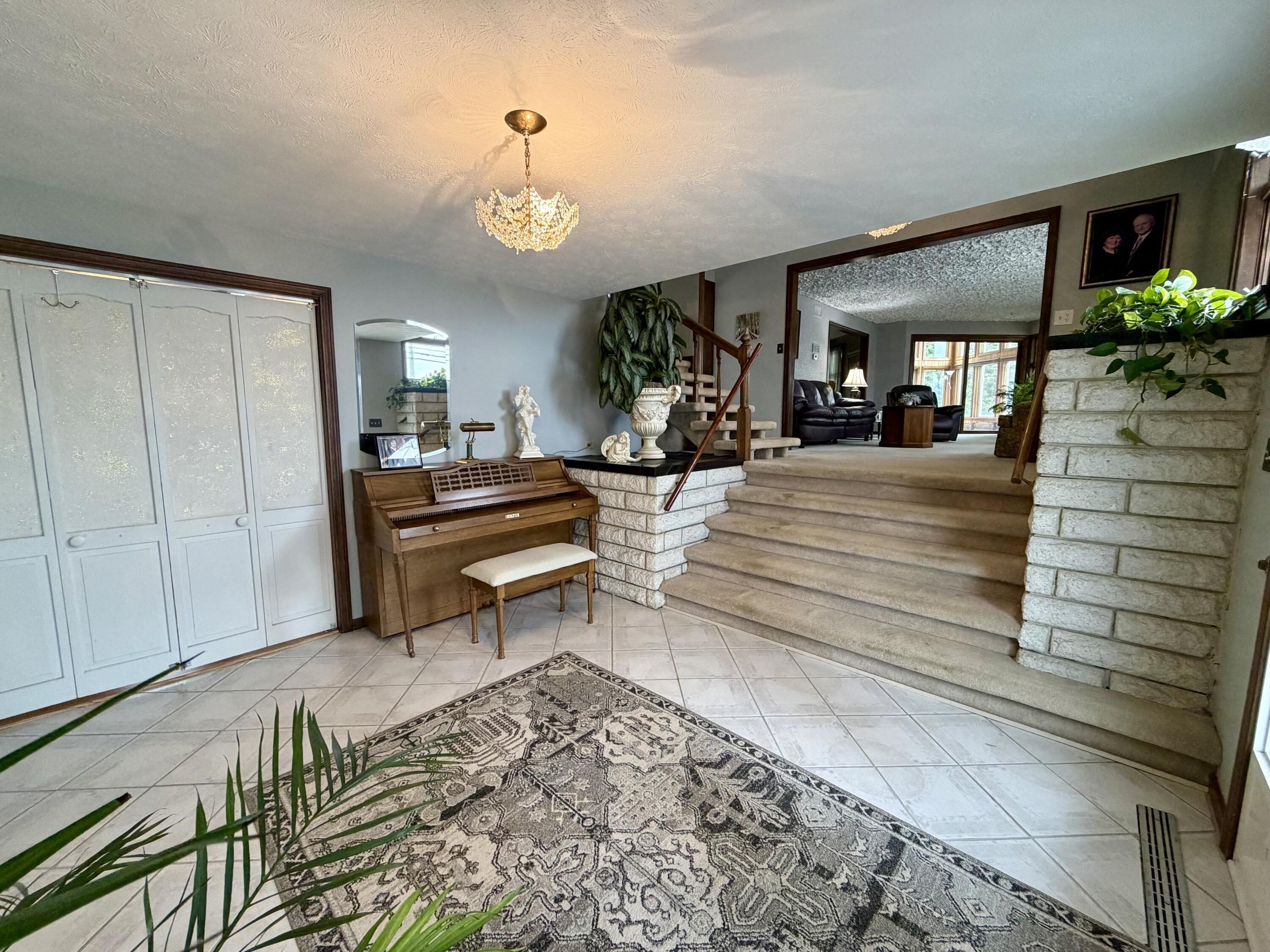 149 E Main Street, Fort Kent, ME, 04743