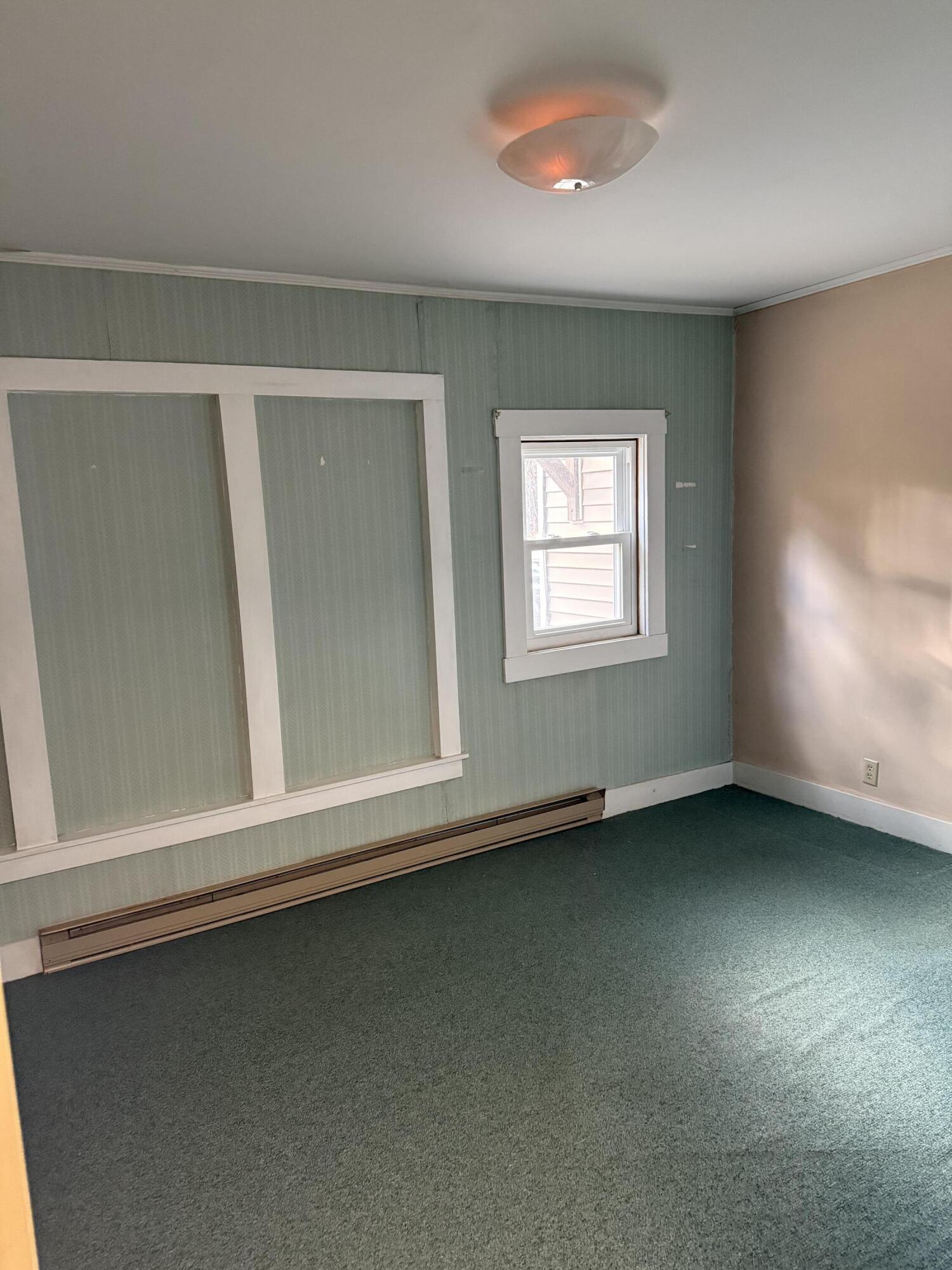 99 State Street, Brewer, ME, 04412