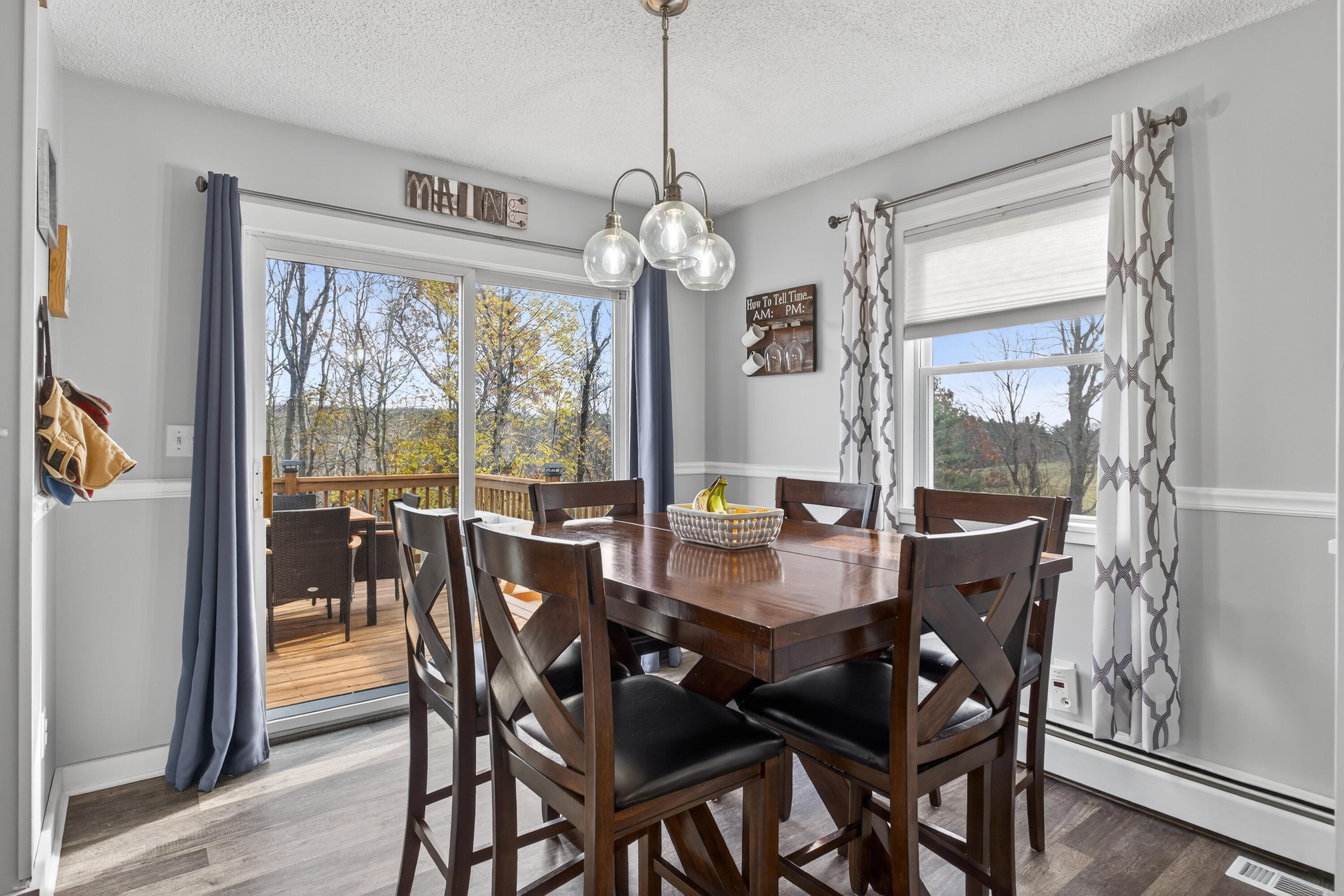 1653 Augusta Road, Bowdoin, ME 04287 1653 Augusta Rd_120