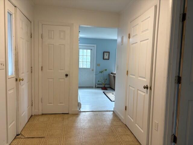 50 Blackwoods Road, Franklin, ME, 04634