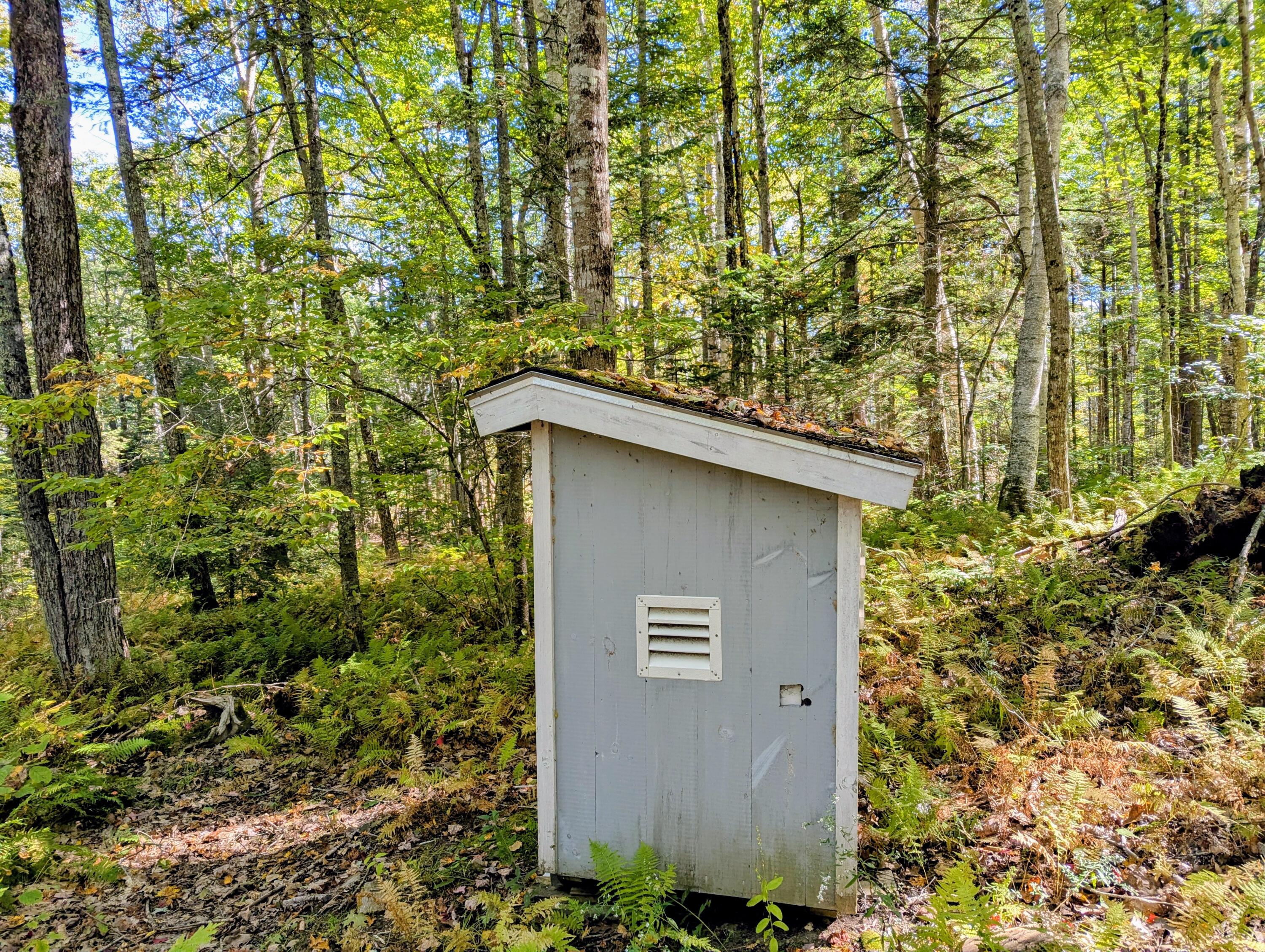 755 Winslows Mills Road N, Waldoboro, ME, 04572