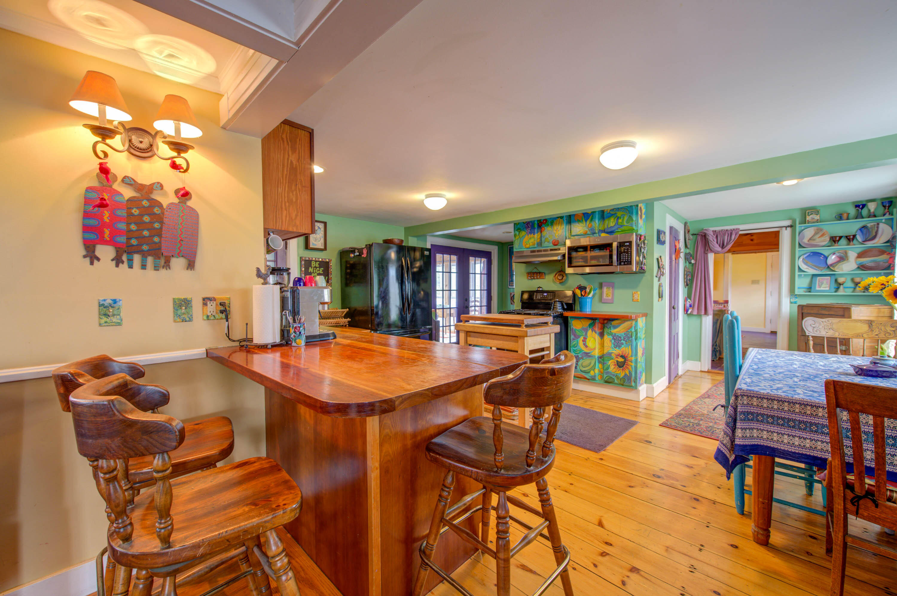 288 Mayberry Hill Road, Casco, ME, 04015