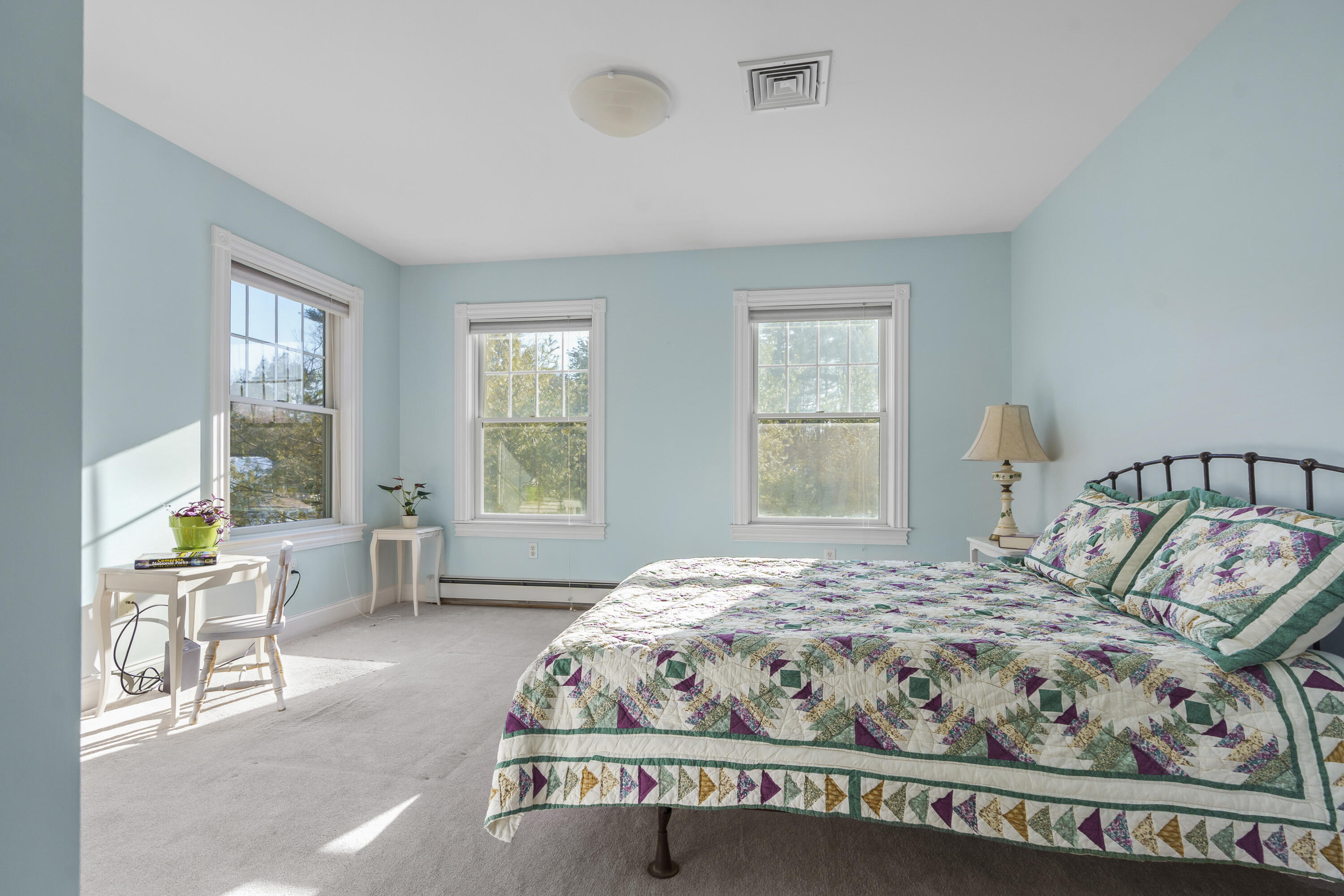 36 Jewell Street, Brunswick, ME, 04011