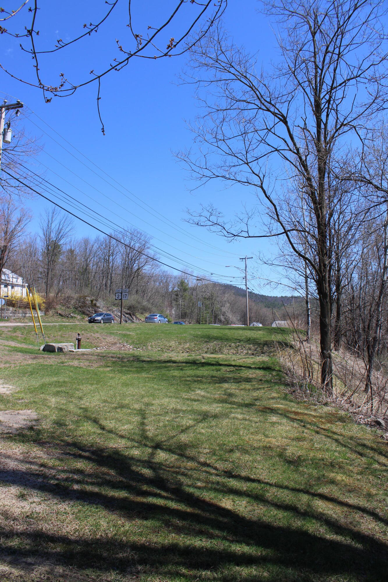 856 River Road, Mexico, ME, 04257
