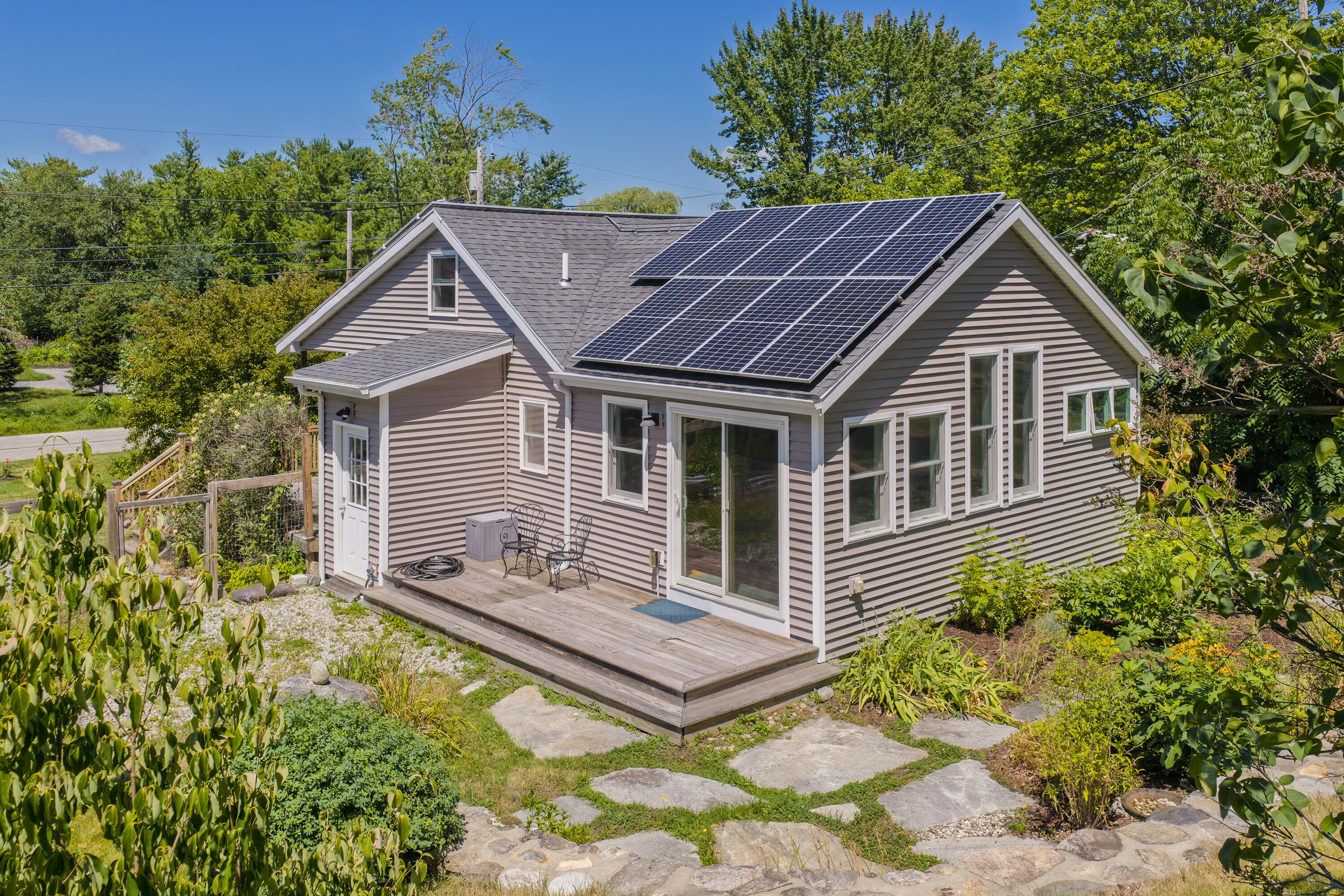 118 Rowe Avenue, Portland, ME 04102 118 Rowe Ave, Portland