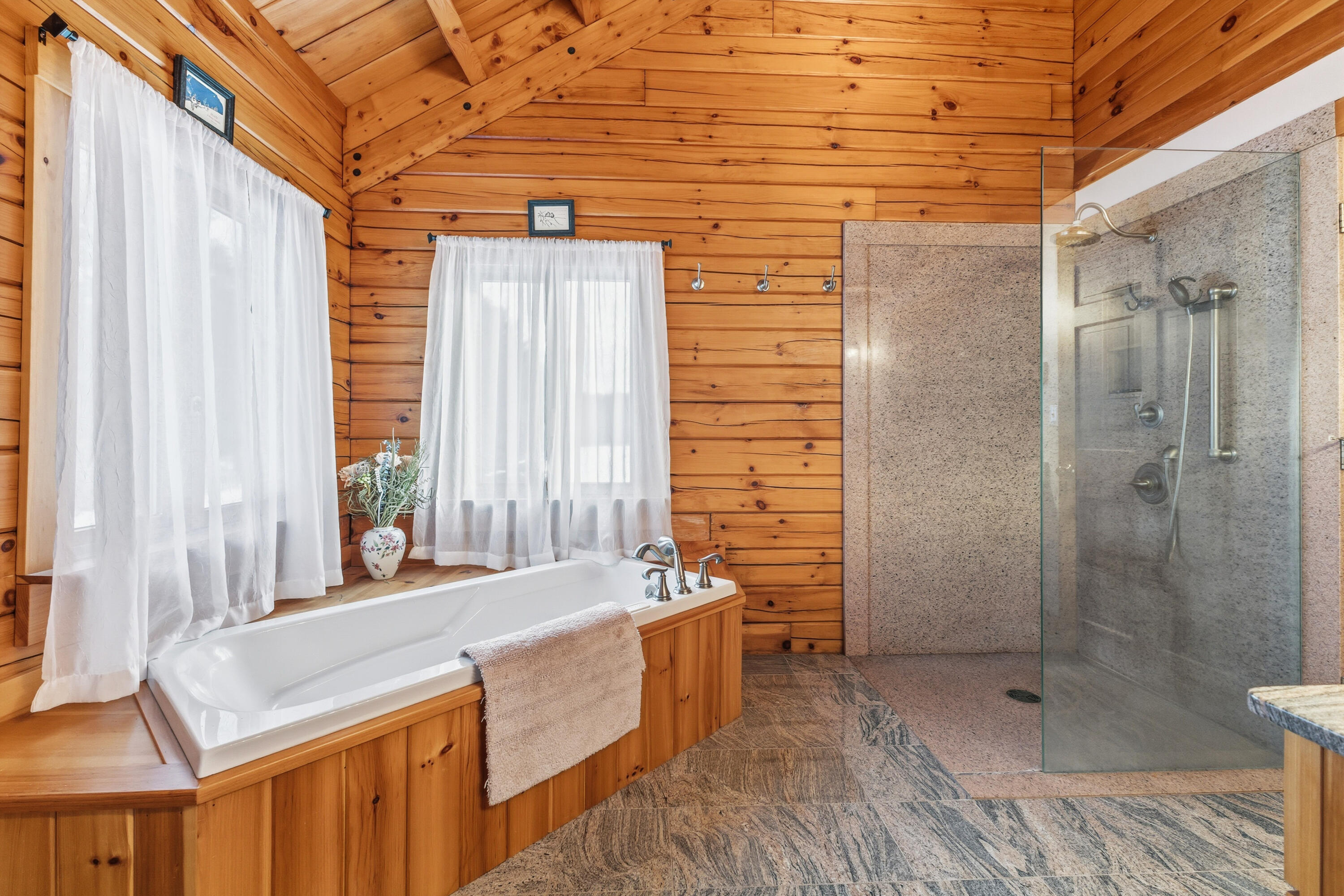 28 Turnbull Way, Ellsworth, ME, 04605