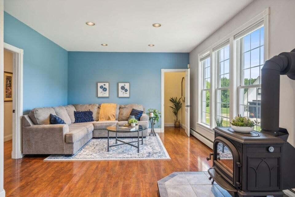 223 Chick Crossing Road, Wells, ME, 04090