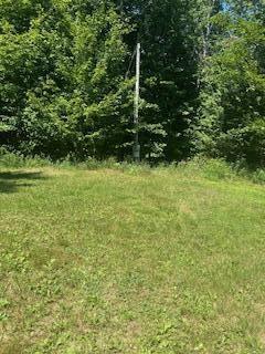 1021 Greenbush Road, Exeter, ME 04435 — photo 14