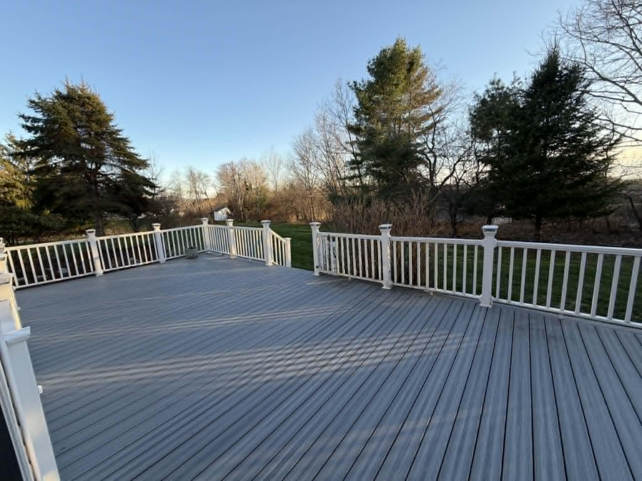 21 Longmeadow Drive, Veazie, ME, 04401