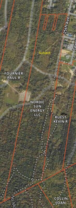 Photo of 5 25th Street Madawaska ME 04756