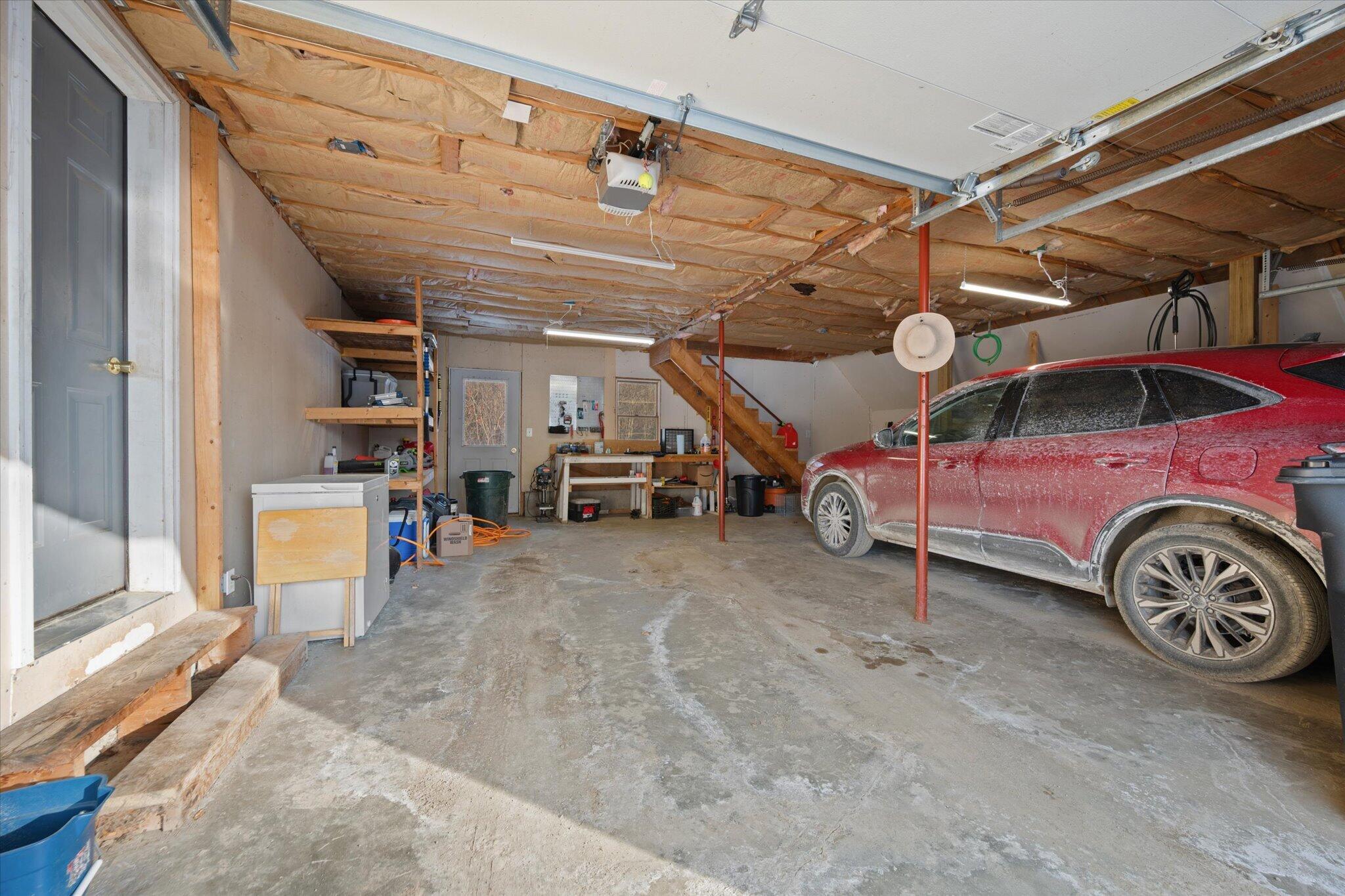 130 Miller Road, Hampden, ME, 04444