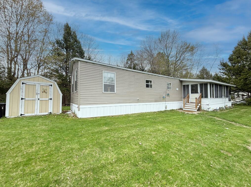 Augusta Maine Homes For Sale Augusta Maine Homes For Sale