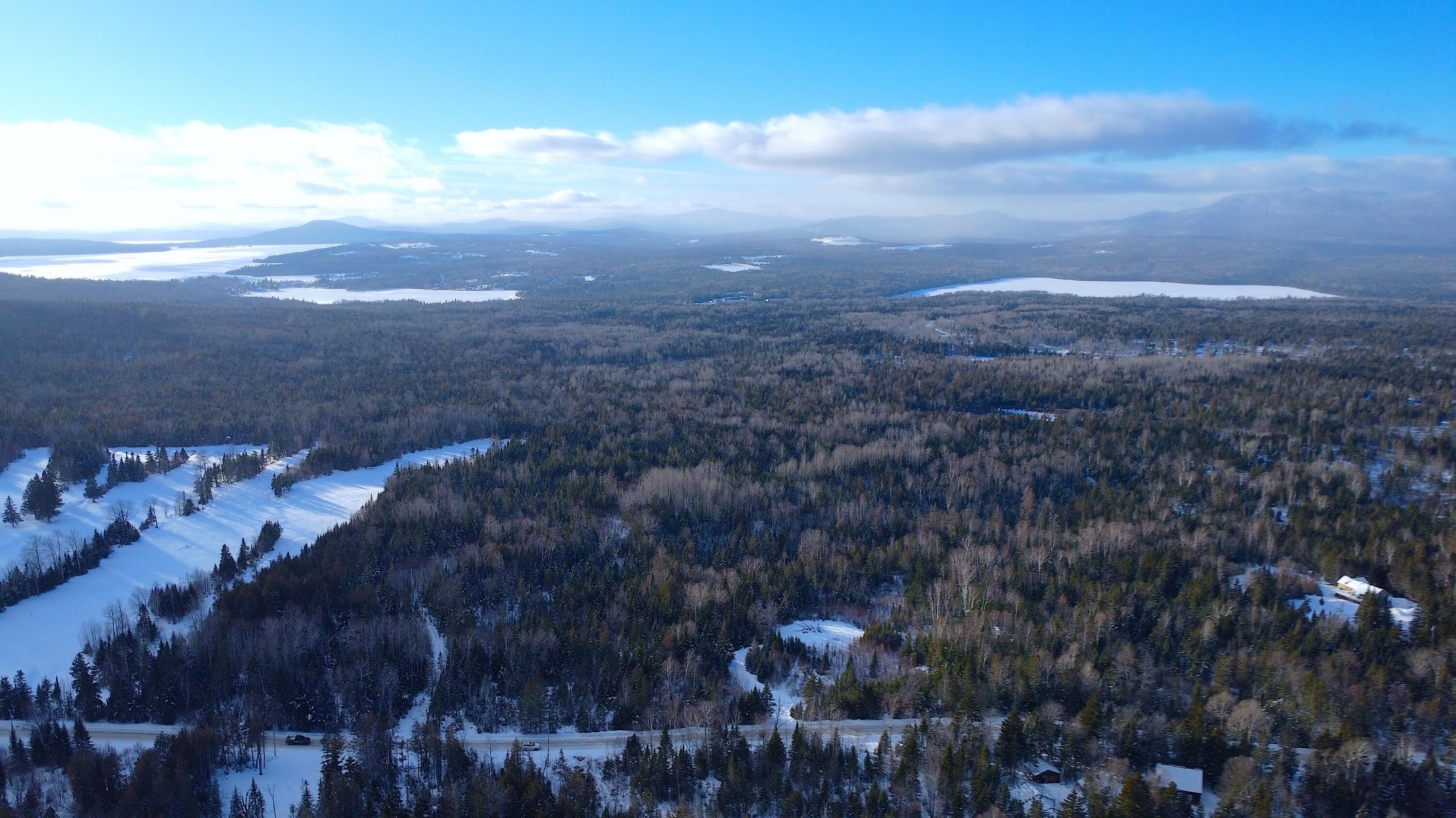 620 Dallas Hill Road, Dallas Plt, ME, 04970