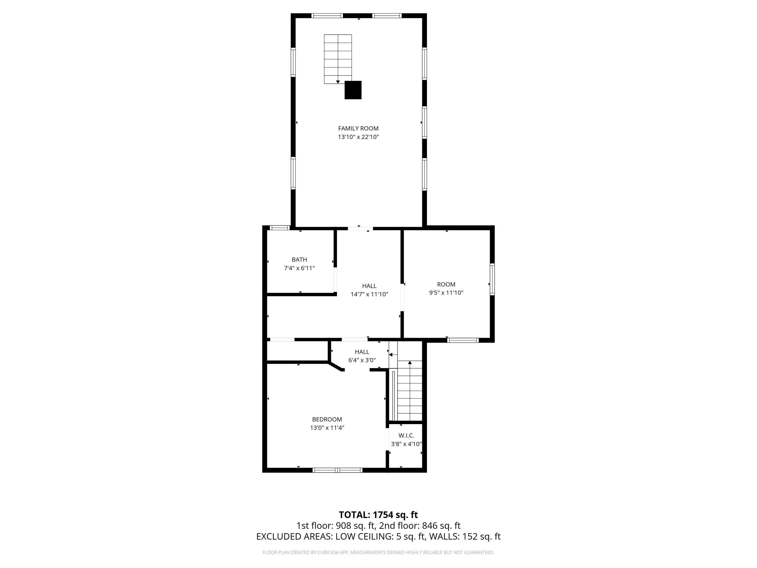 64 Penobscot Street, Orono, ME, 04473