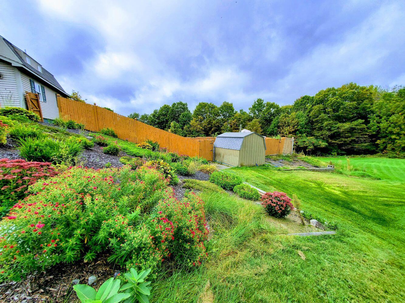 28 Messina Drive, Skowhegan, ME, 04976