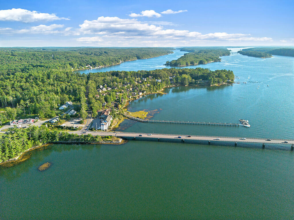 53_DJI_0962_DxO_mls