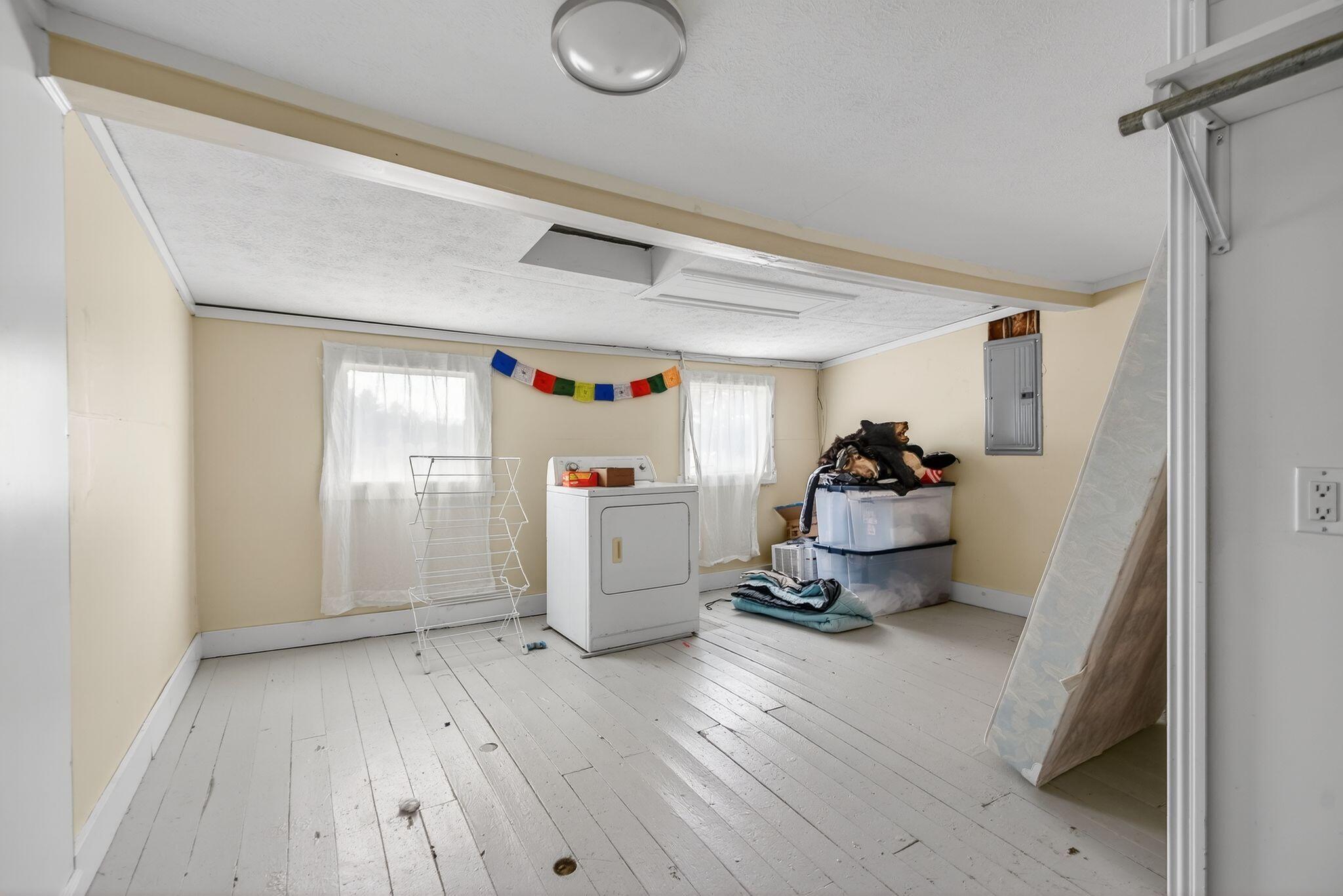 64 Bradbury Street, Biddeford, ME, 04005