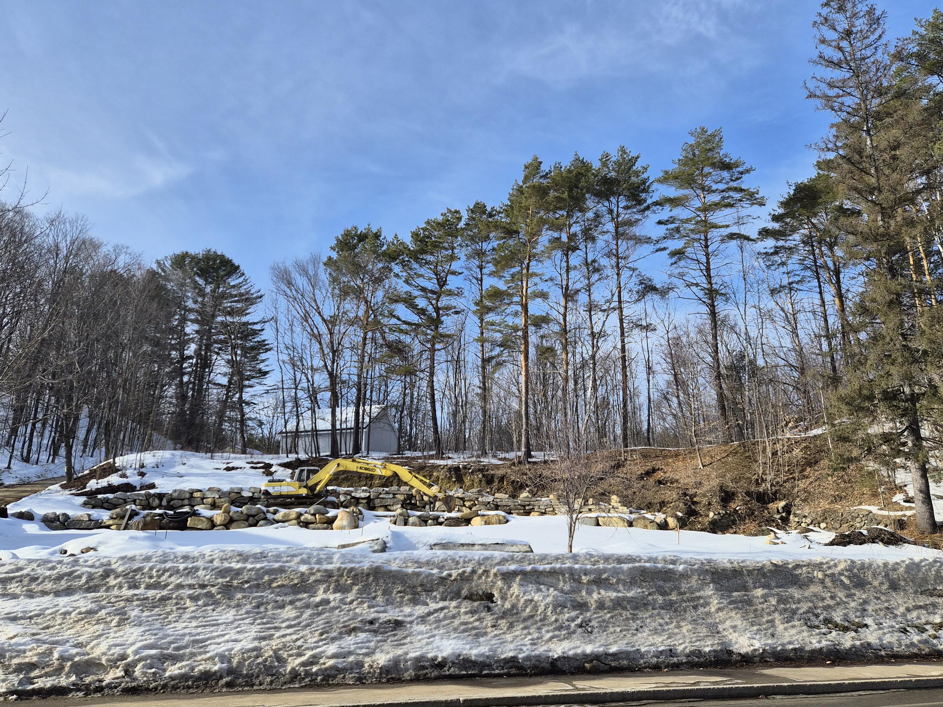 530 Main Street, Wilton, ME, 04294