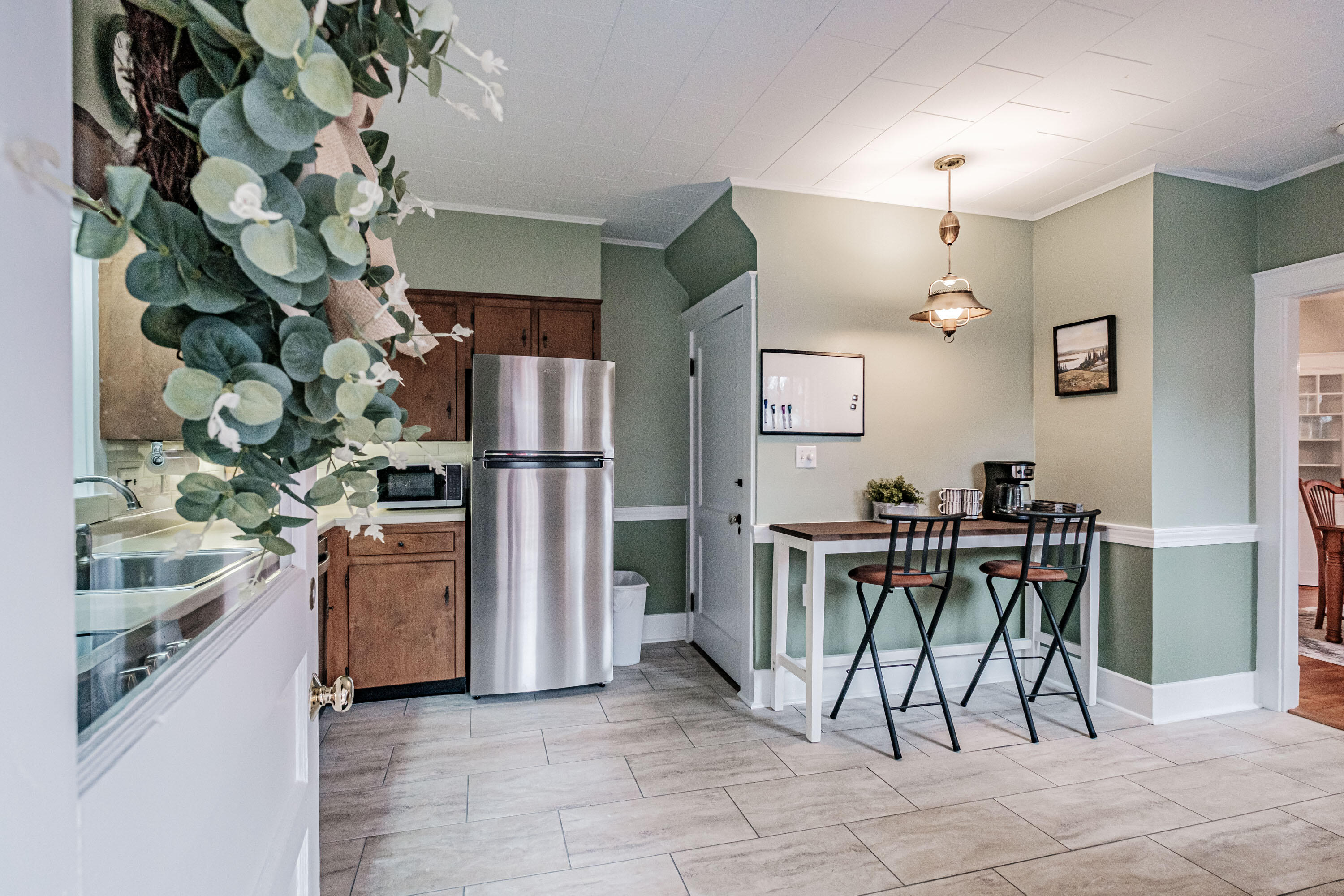 424 Pine Street, Rumford, ME, 04276-2121