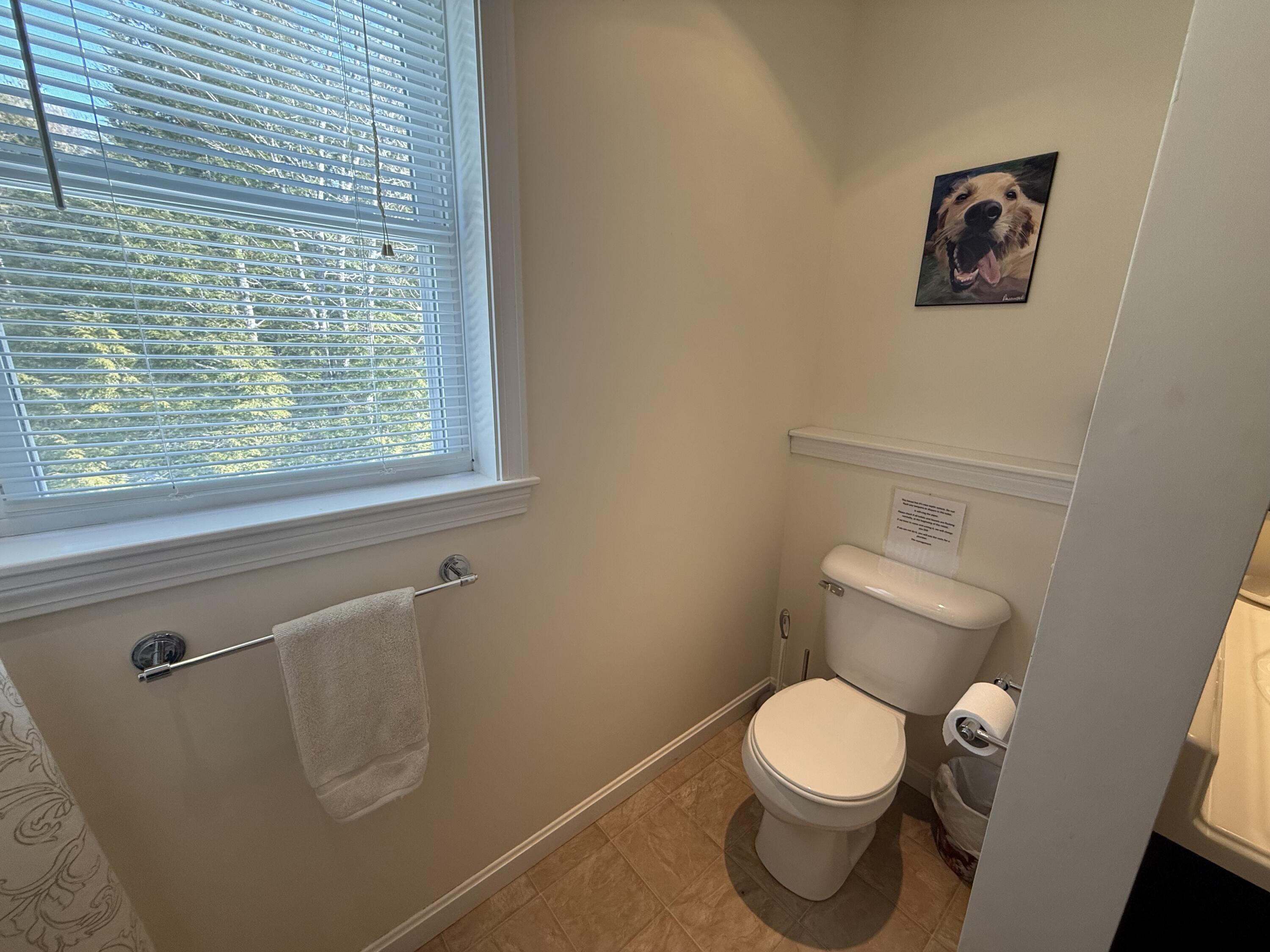 8, 20, 24, & 46 Martins Lane, Glenburn, ME, 04401