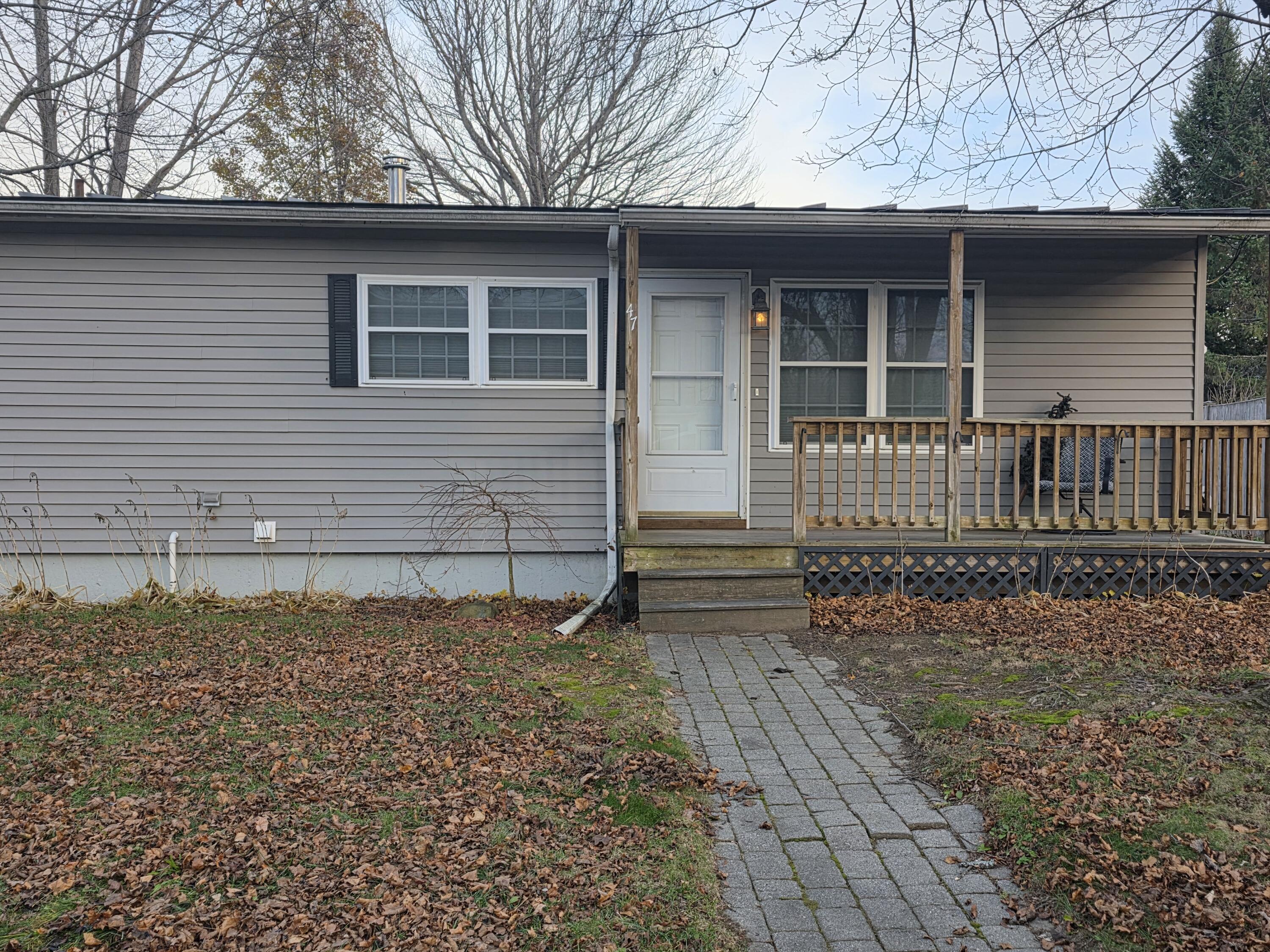 Living in Augusta, Maine – Homes for Sale & Real Estate Guide