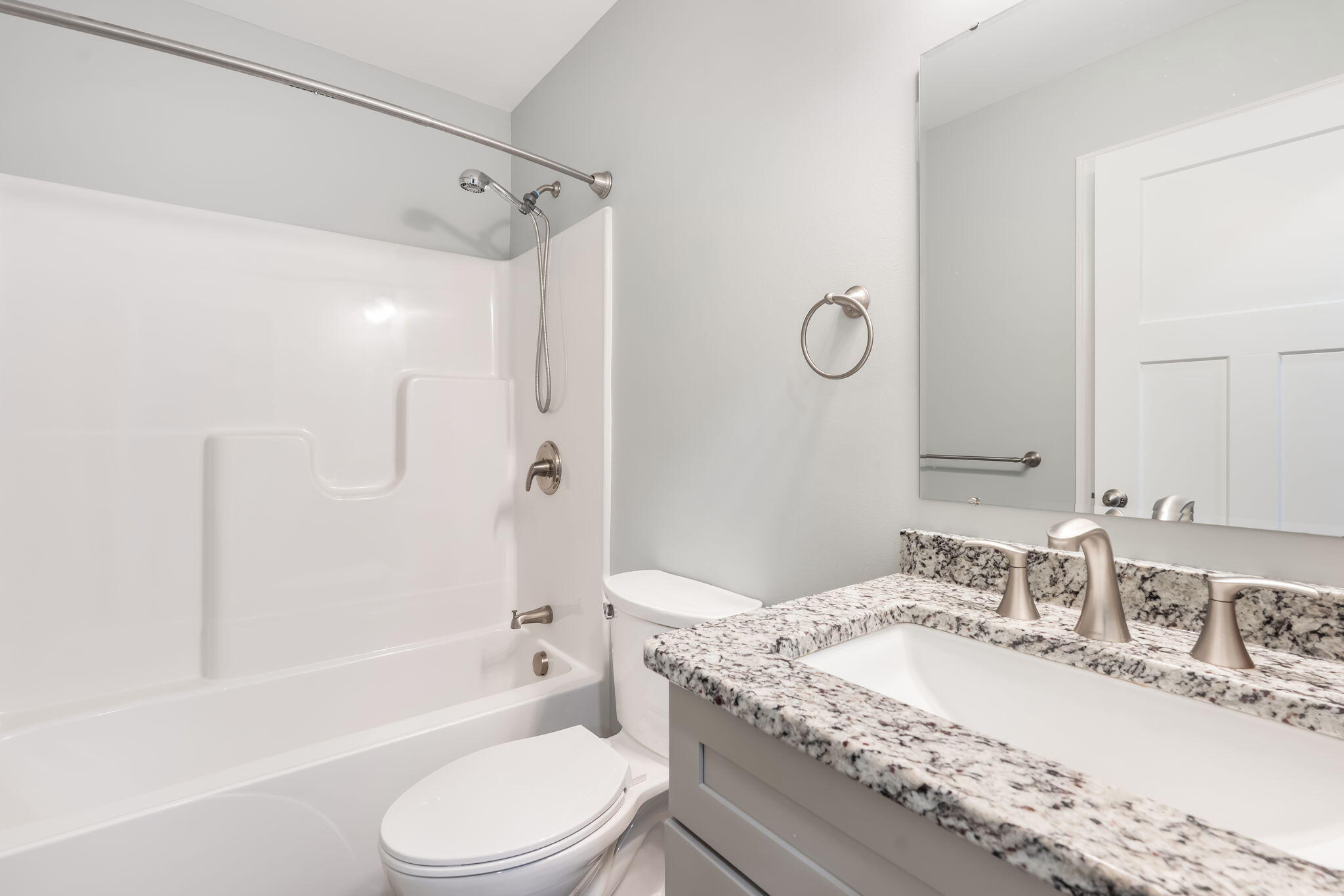 281 Partridge Lane, Hermon, ME, 04401