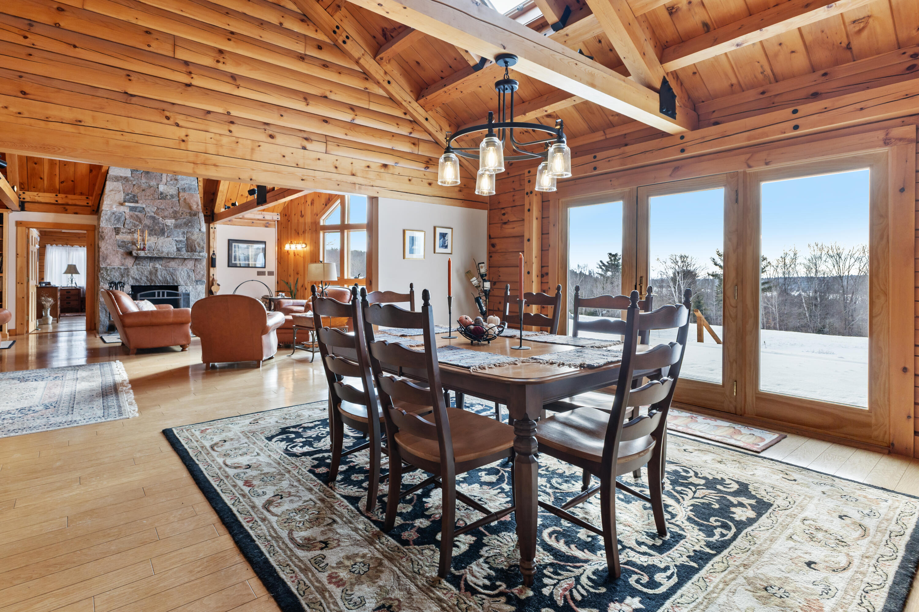 28 Turnbull Way, Ellsworth, ME, 04605