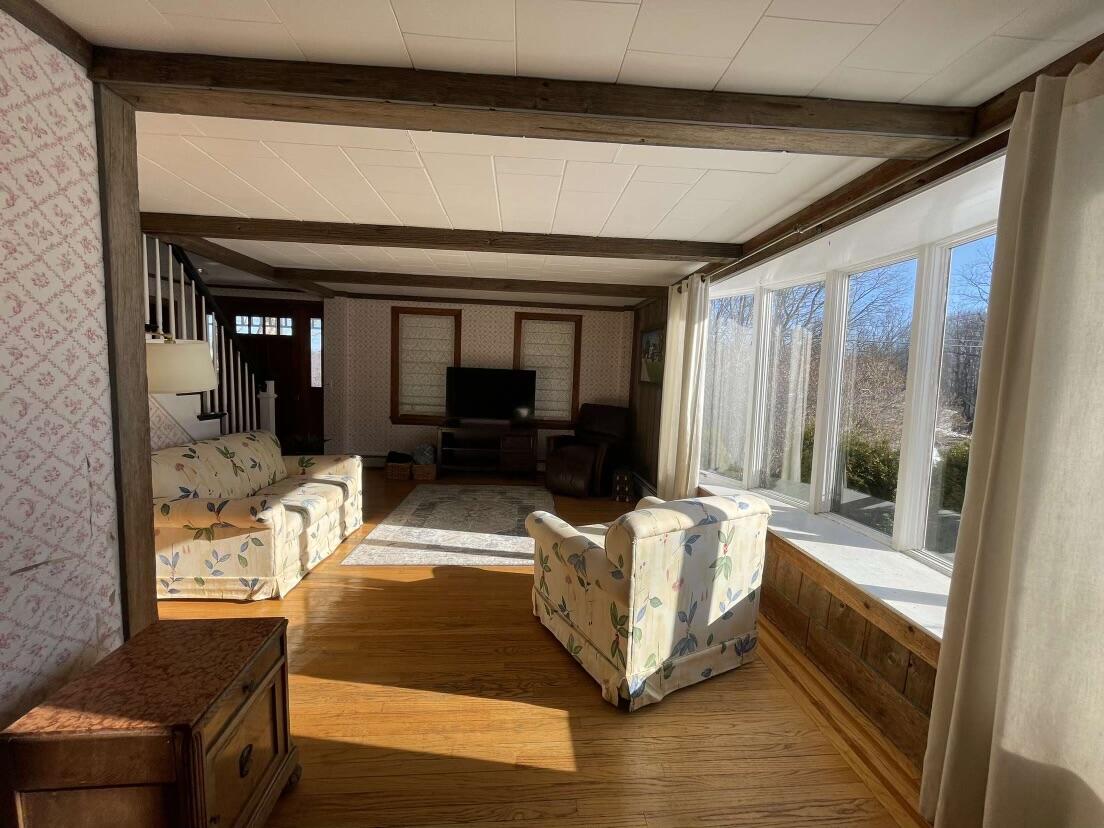 38 Atkinson Road, Charleston, ME 04422 — photo 16