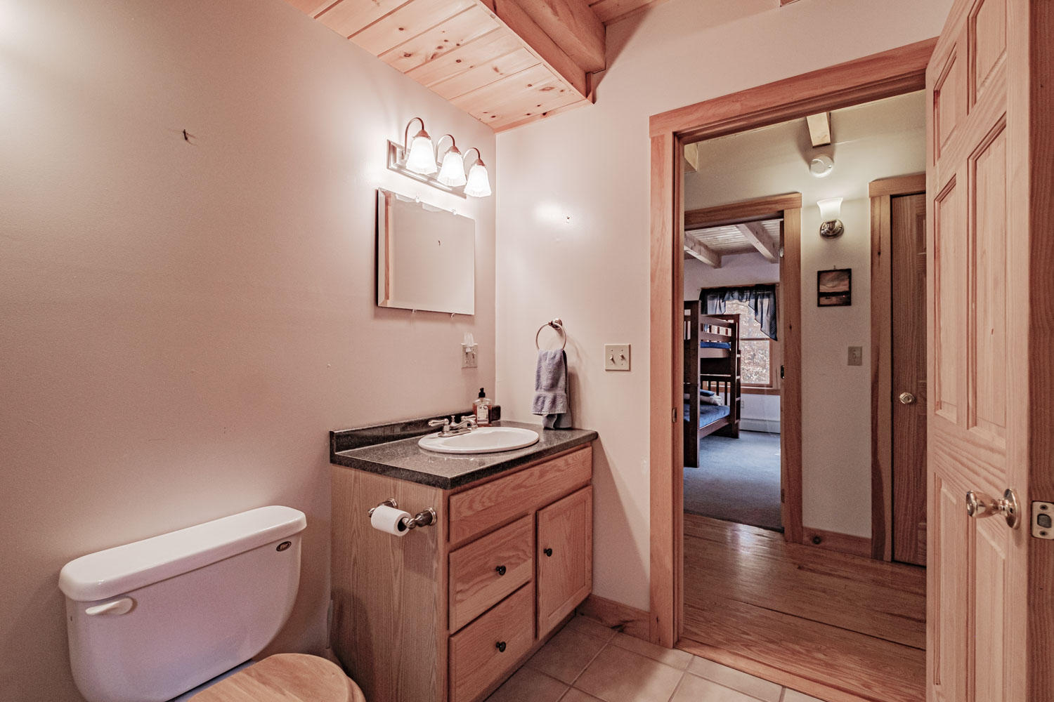 10 Oak Drive, Bethel, ME, 04217-3010