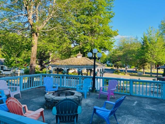 22 Ocean Park Road UNIT 133, Saco, ME, 04072