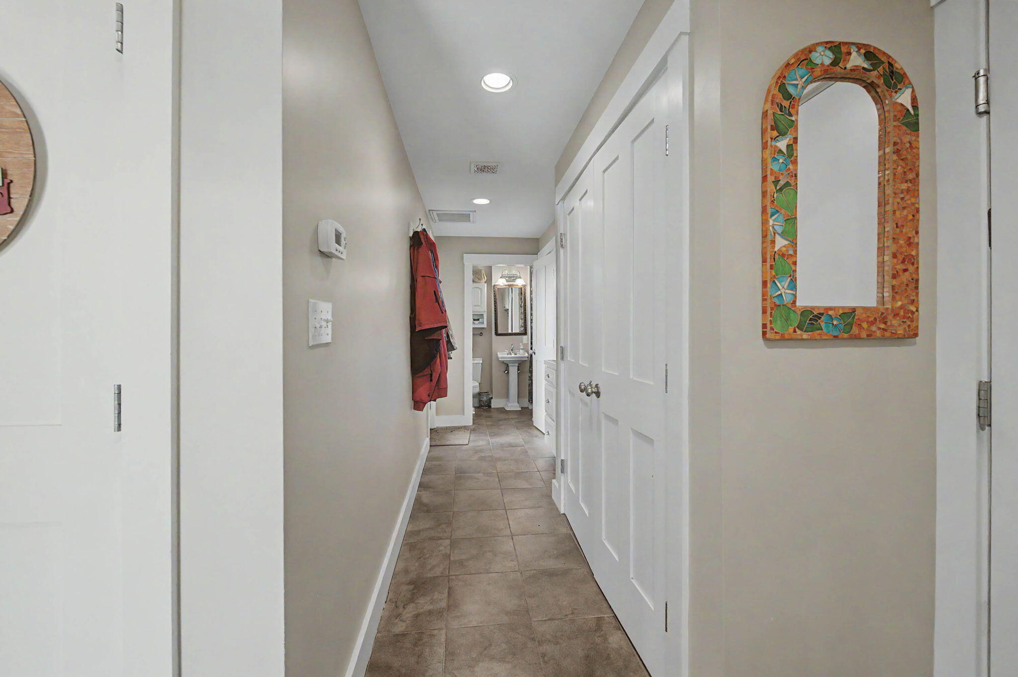 156 Barstow Road