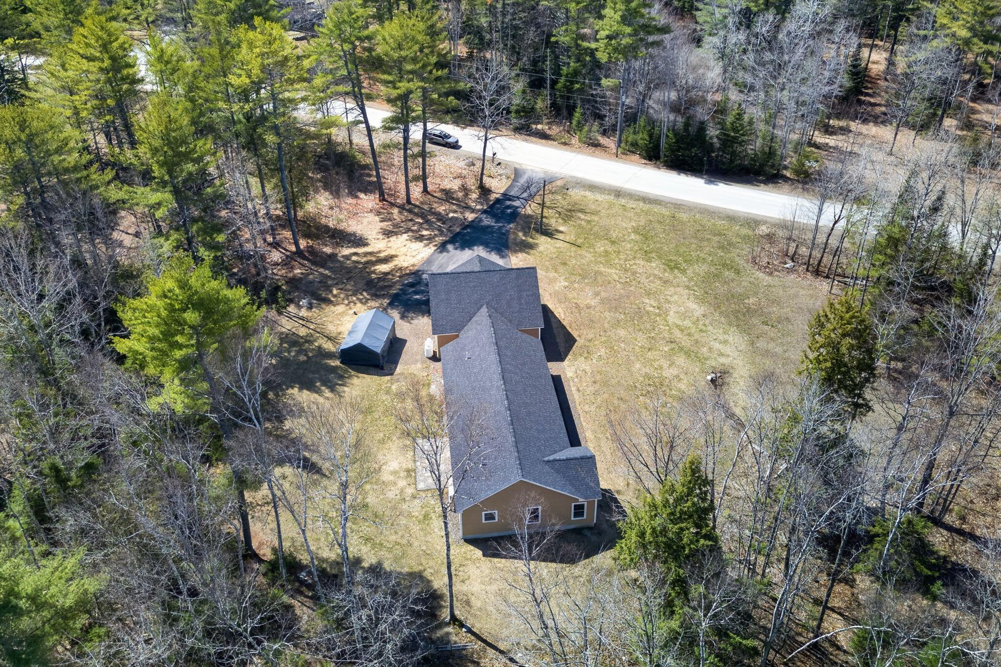 20 Graystone 17_DJI_20260414130650_0011_