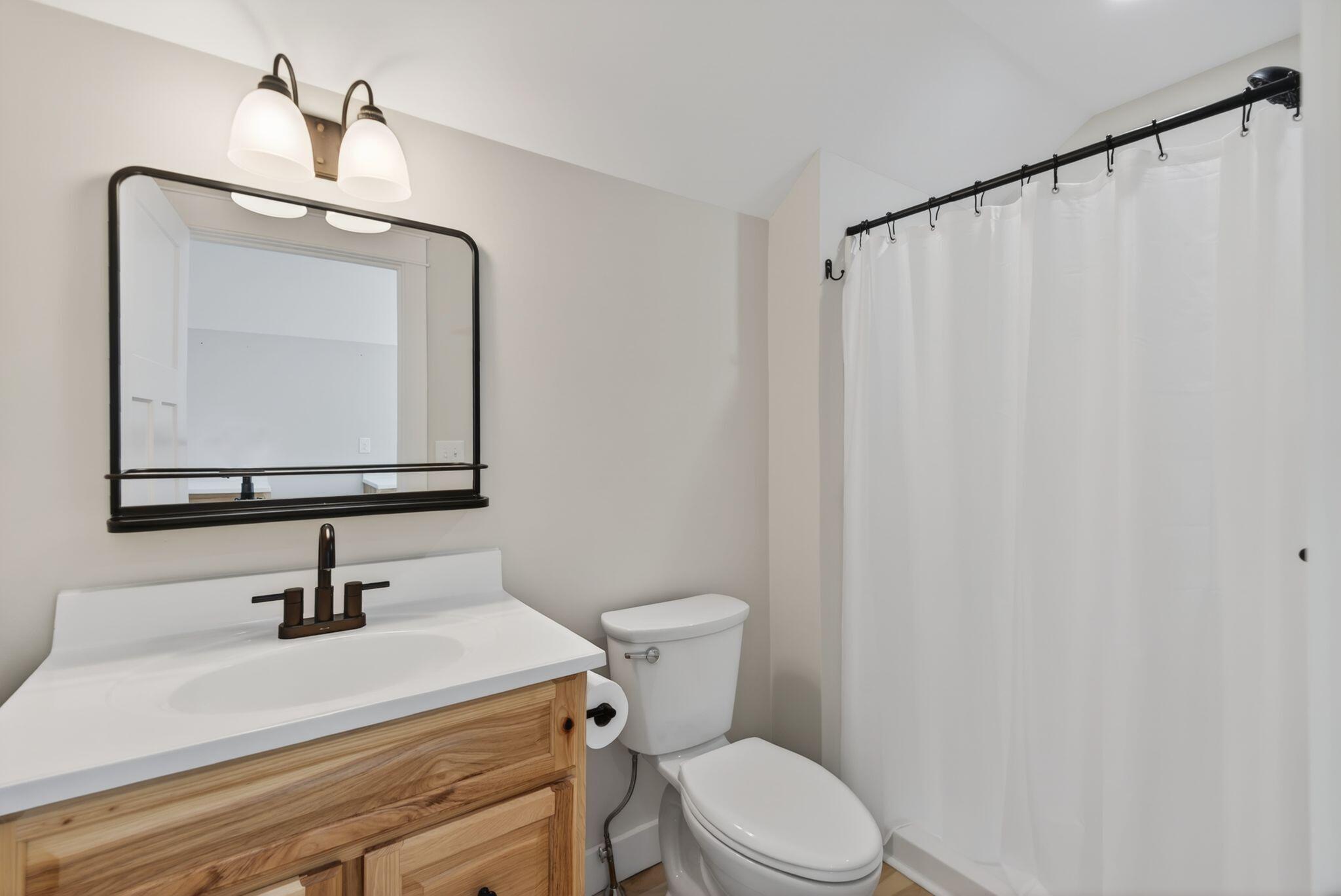 20 Graystone 69_DSC07541