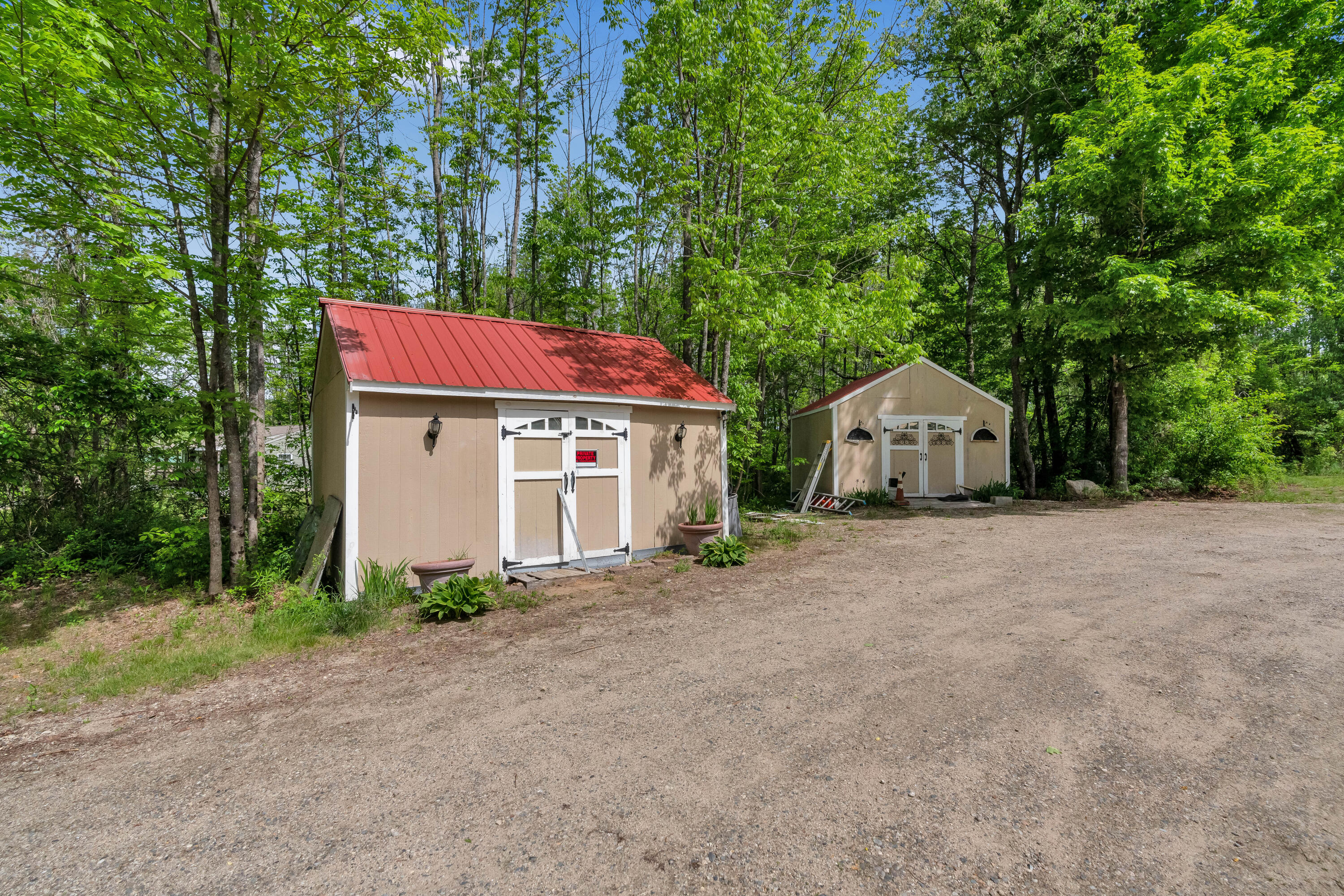 85 Cramm Road, Limerick, ME 04048 _DSC2417