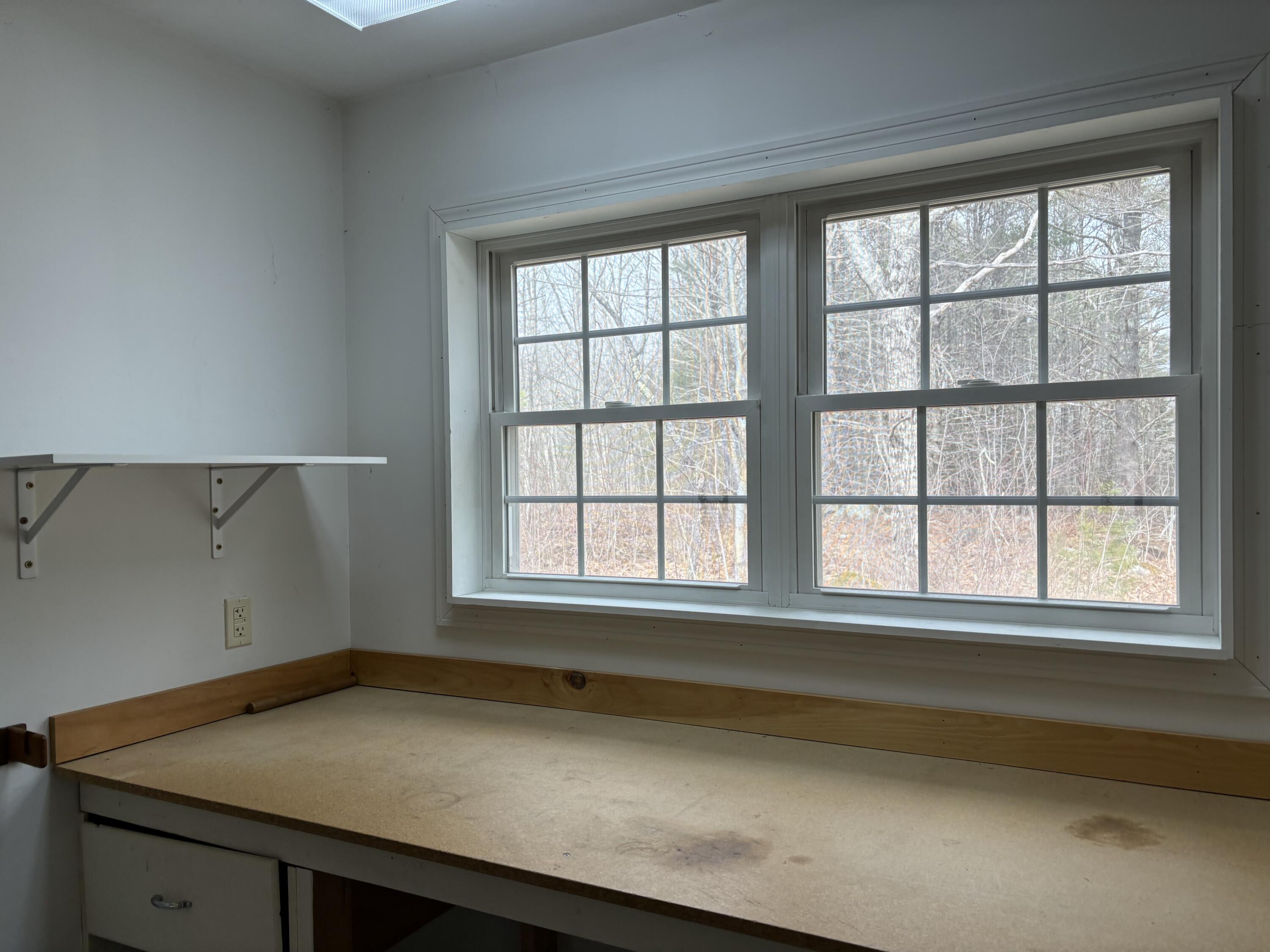 26 Old Nutt Farm Road, Rockport, ME, 04856