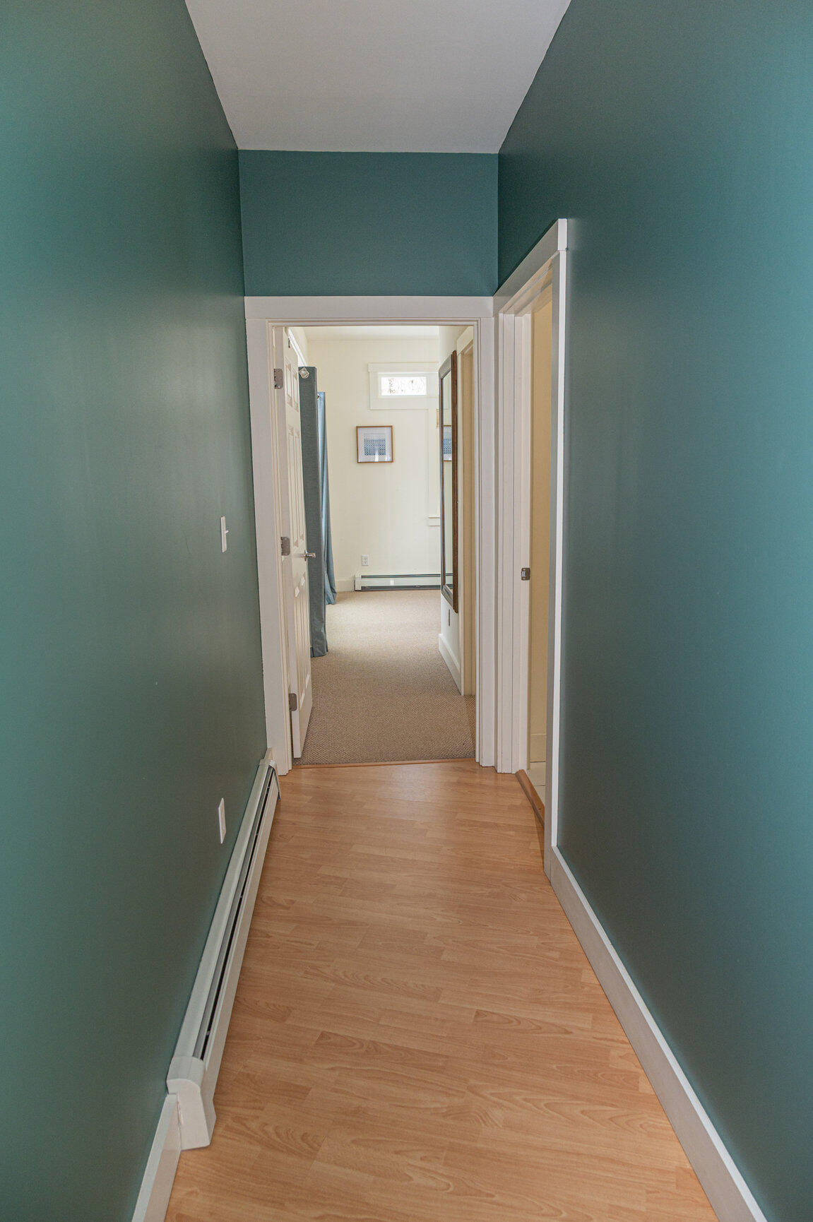 49 Magalloway Loop, Sandy River Plt, ME, 04970