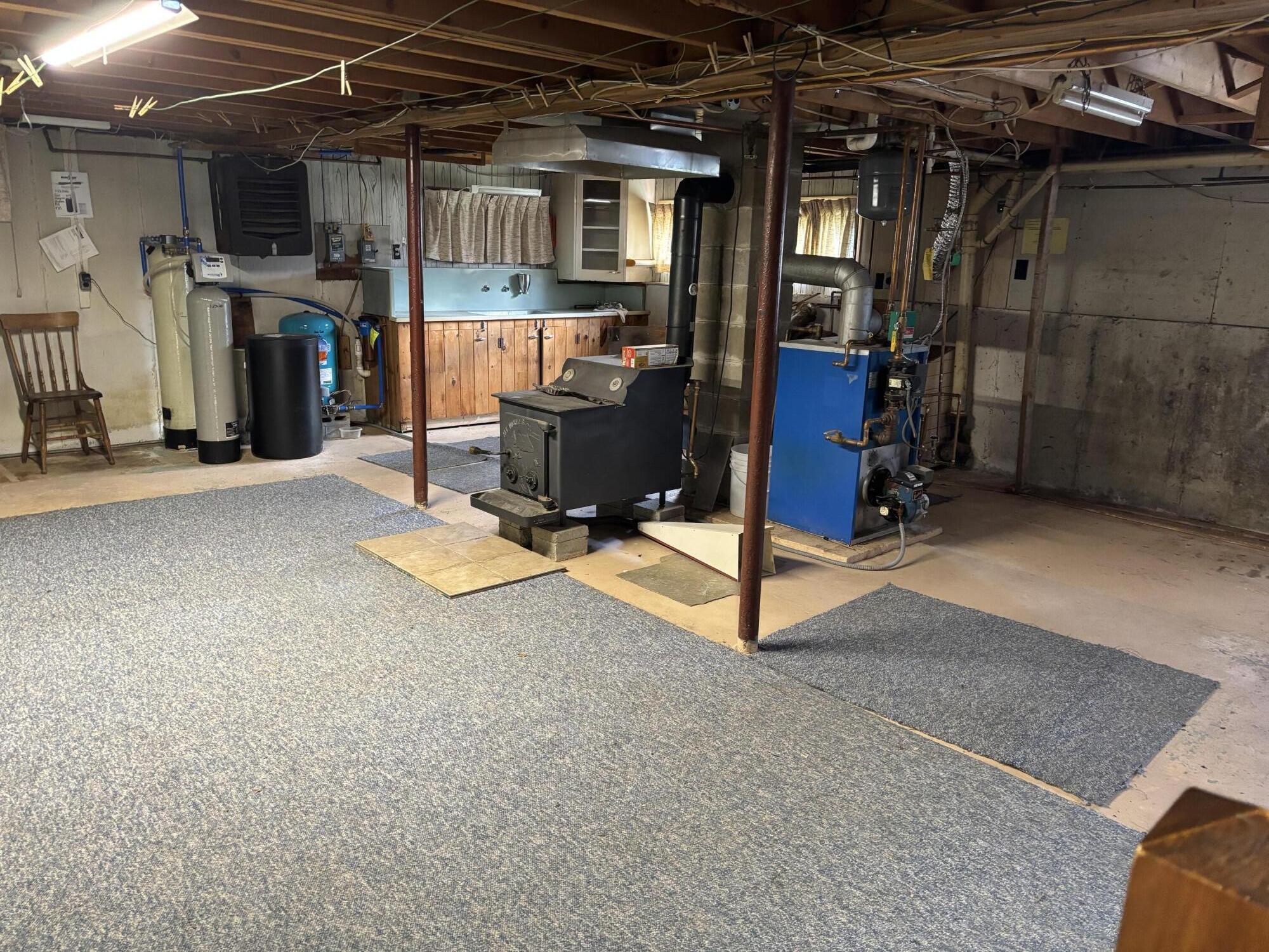 451 Church Hill Road, Augusta, ME, 04330