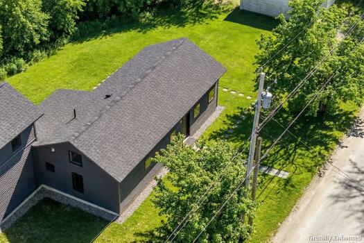 57 Beechwood Street, Thomaston, ME, 04861