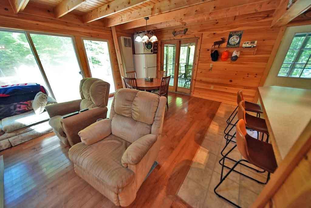 dining-room-sliders-deck
