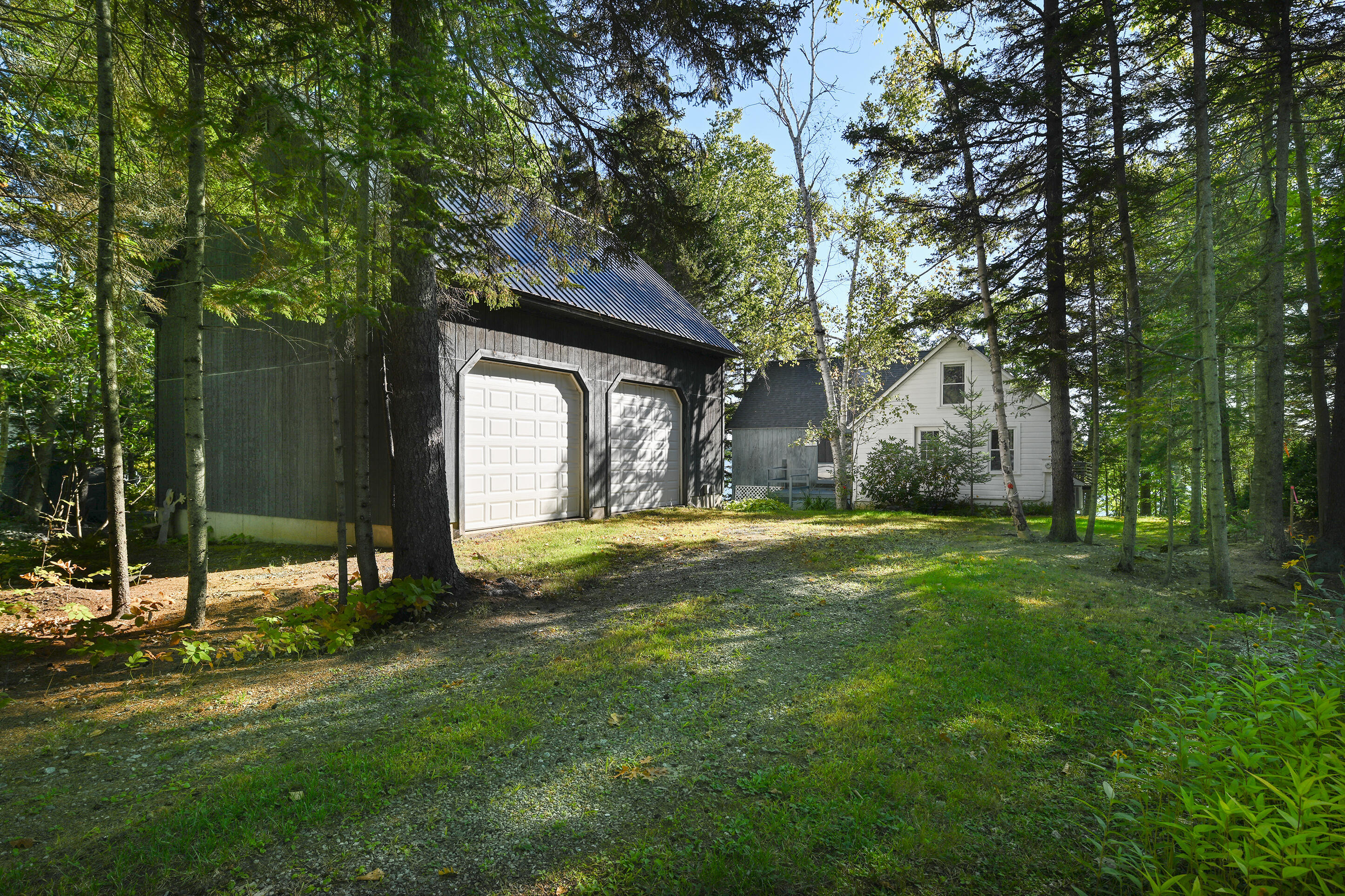 40 Sandpiper Lane, Brunswick, ME 04011 21