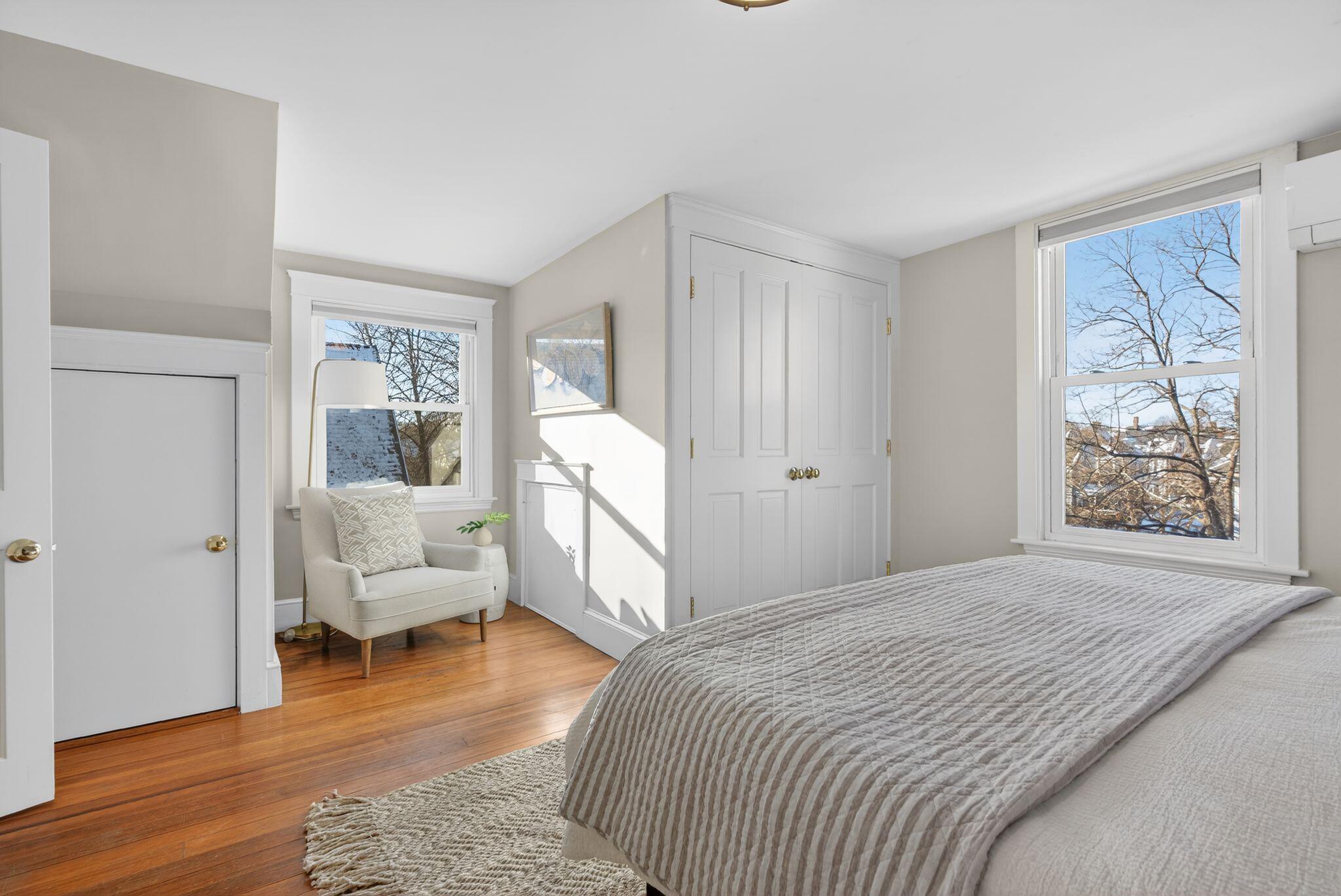 71 Lawn Avenue UNIT 3, Portland, ME, 04103