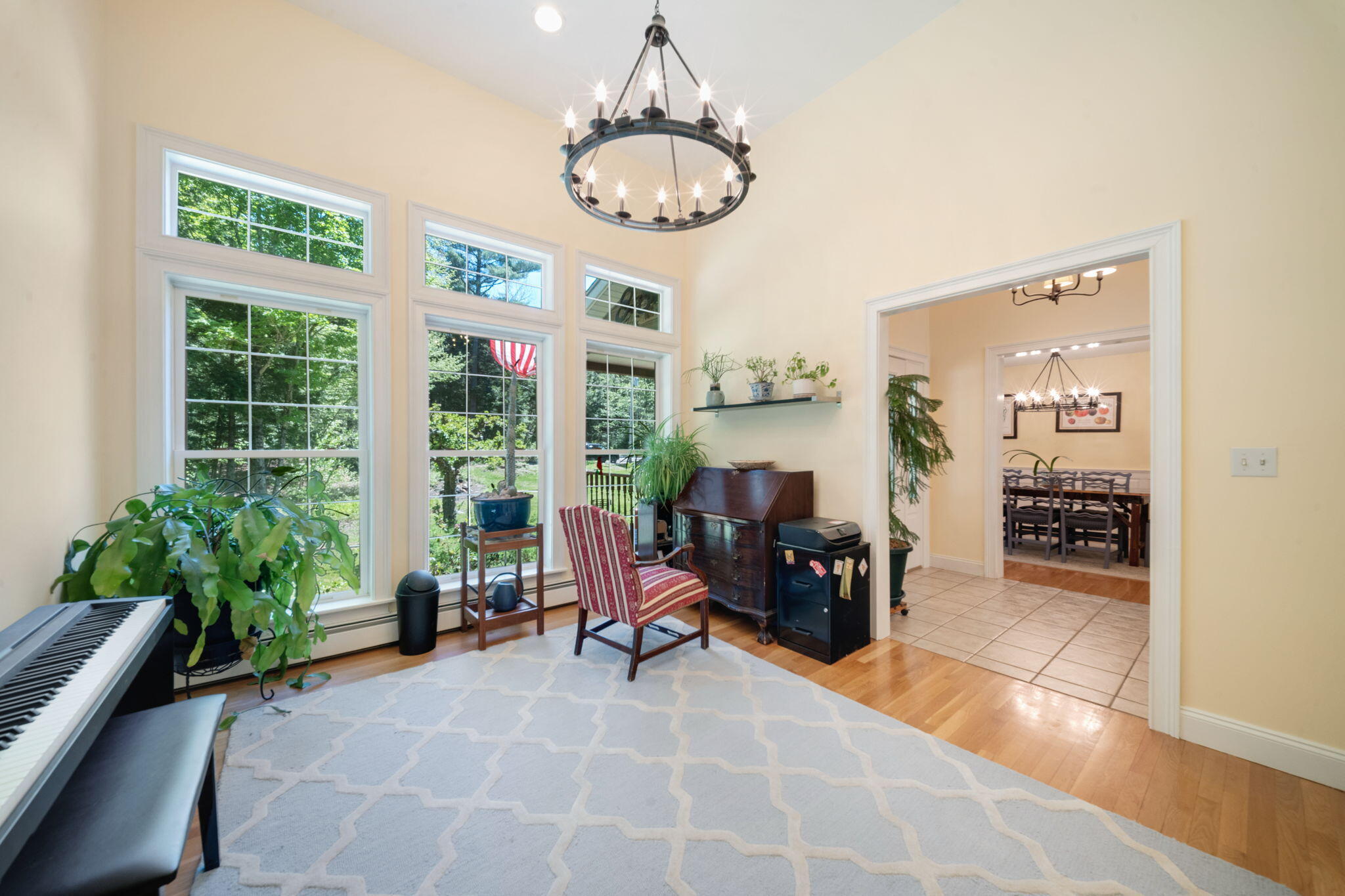 60-web-or-mls-dsc09567