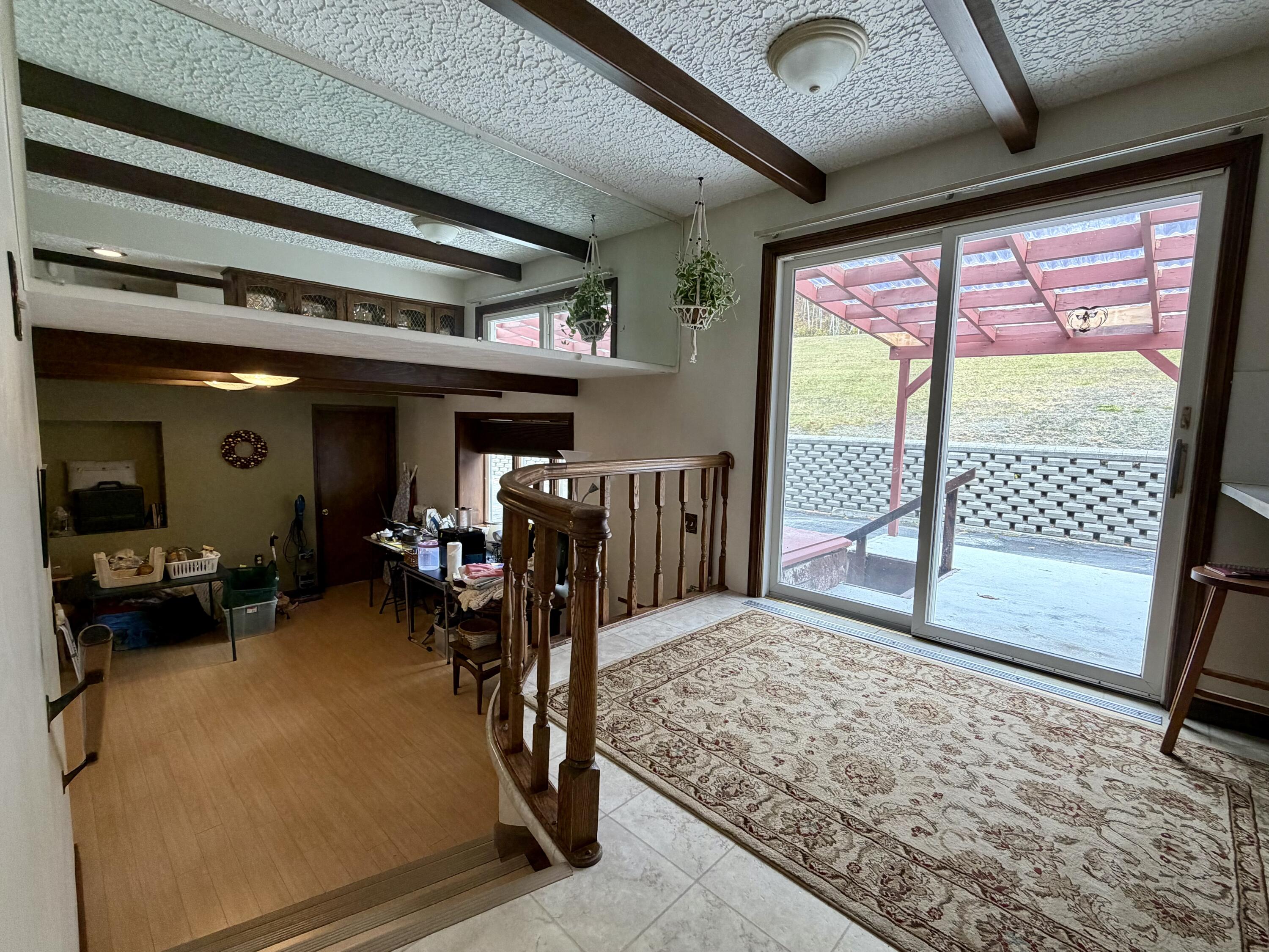 149 E Main Street, Fort Kent, ME, 04743