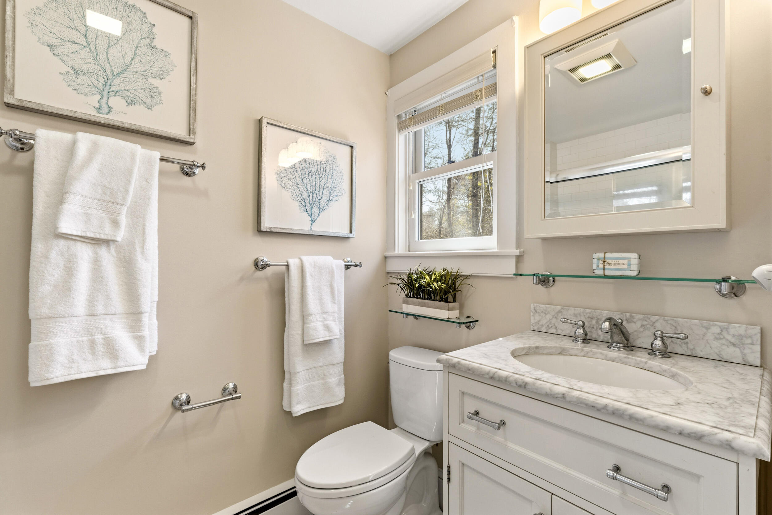 47 Glen Road, Yarmouth, ME, 04096