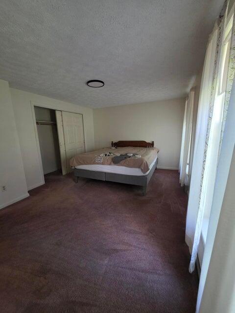 38 Cluf Bay Road UNIT 38, Brunswick, ME, 04011 38 Cluf Bay Road UNIT 38, Brunswick, ME, 04011